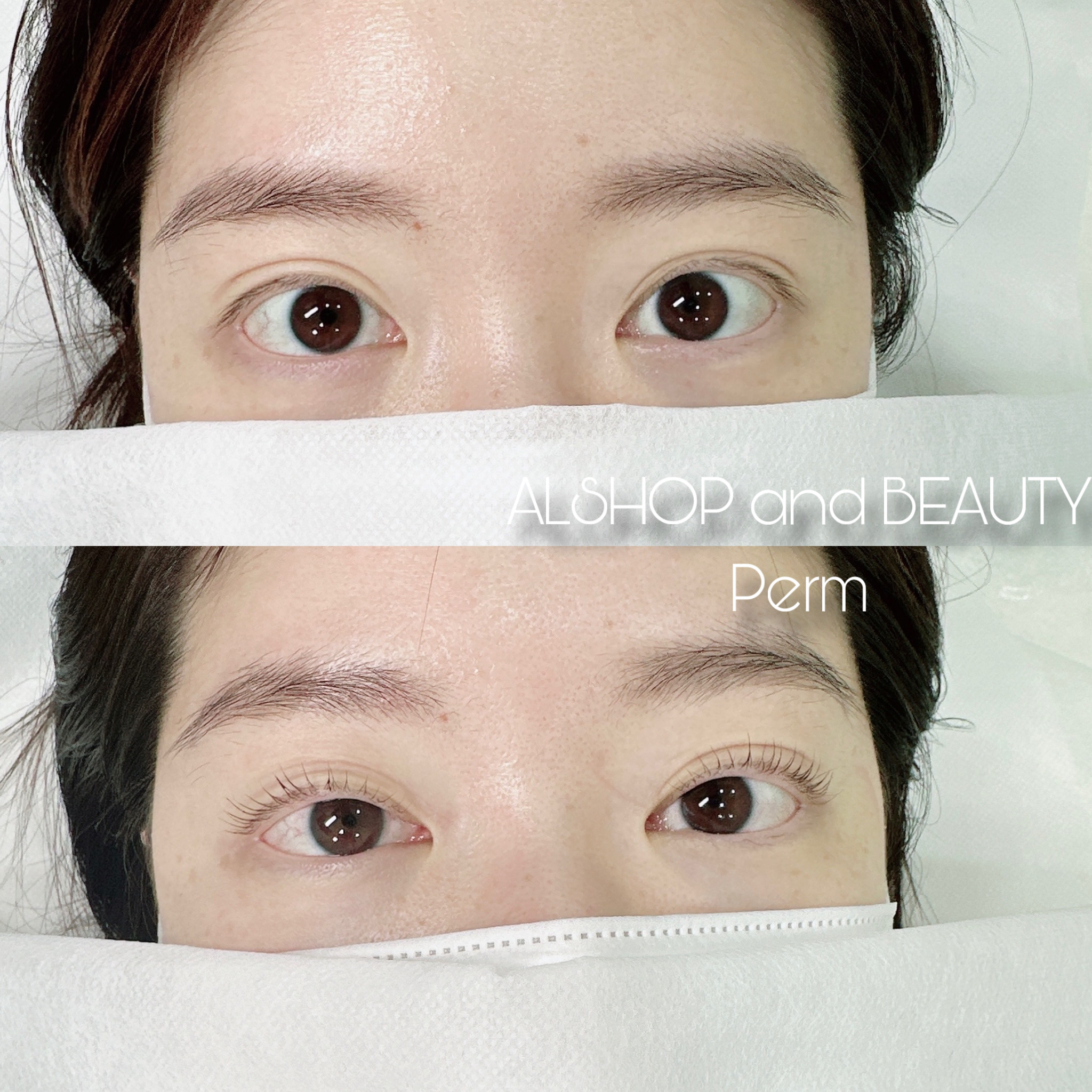 에이엘샵 대표 이미지