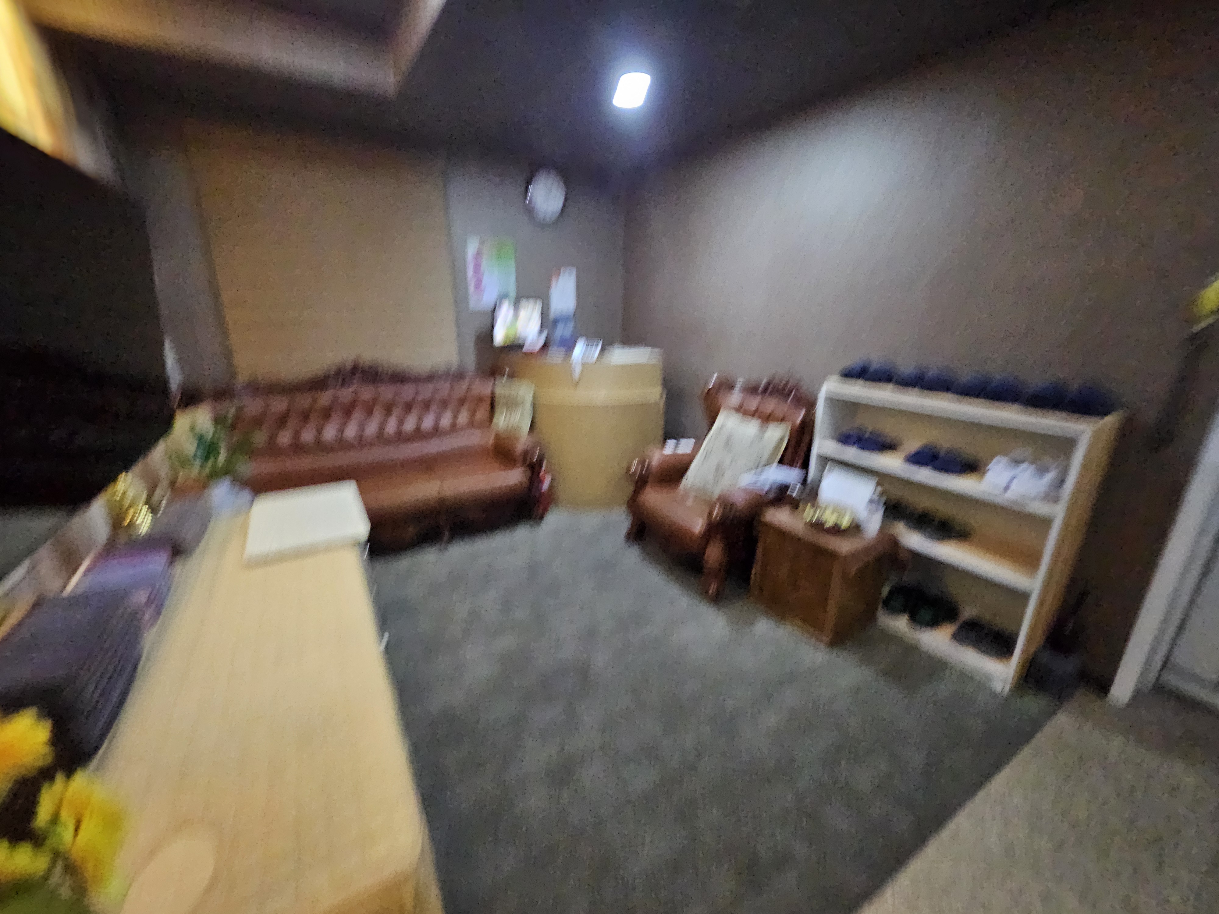 시원한마사지 photo 4