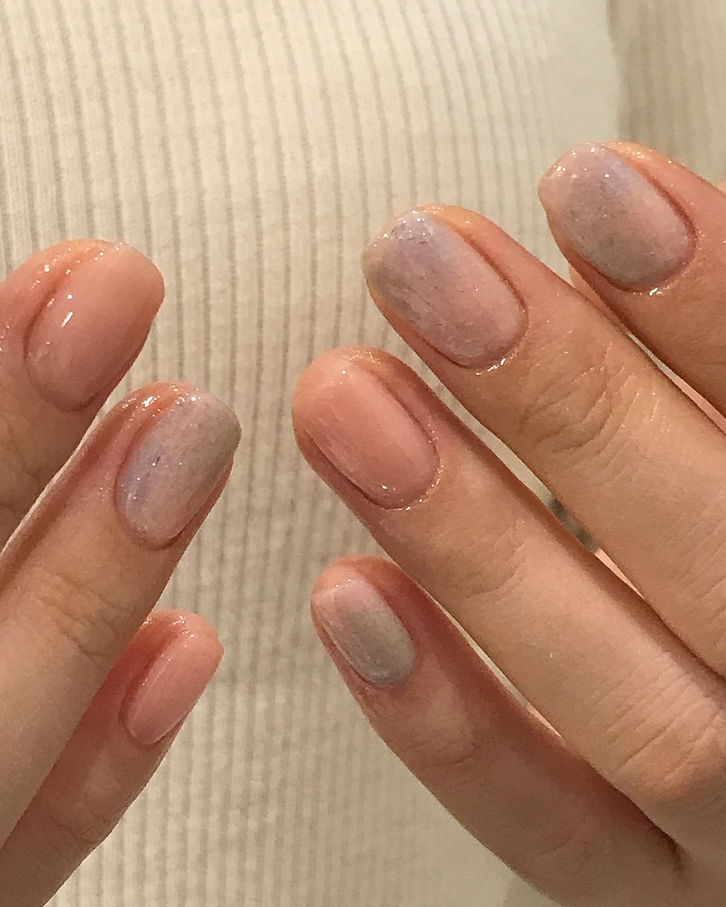 네일프롬미