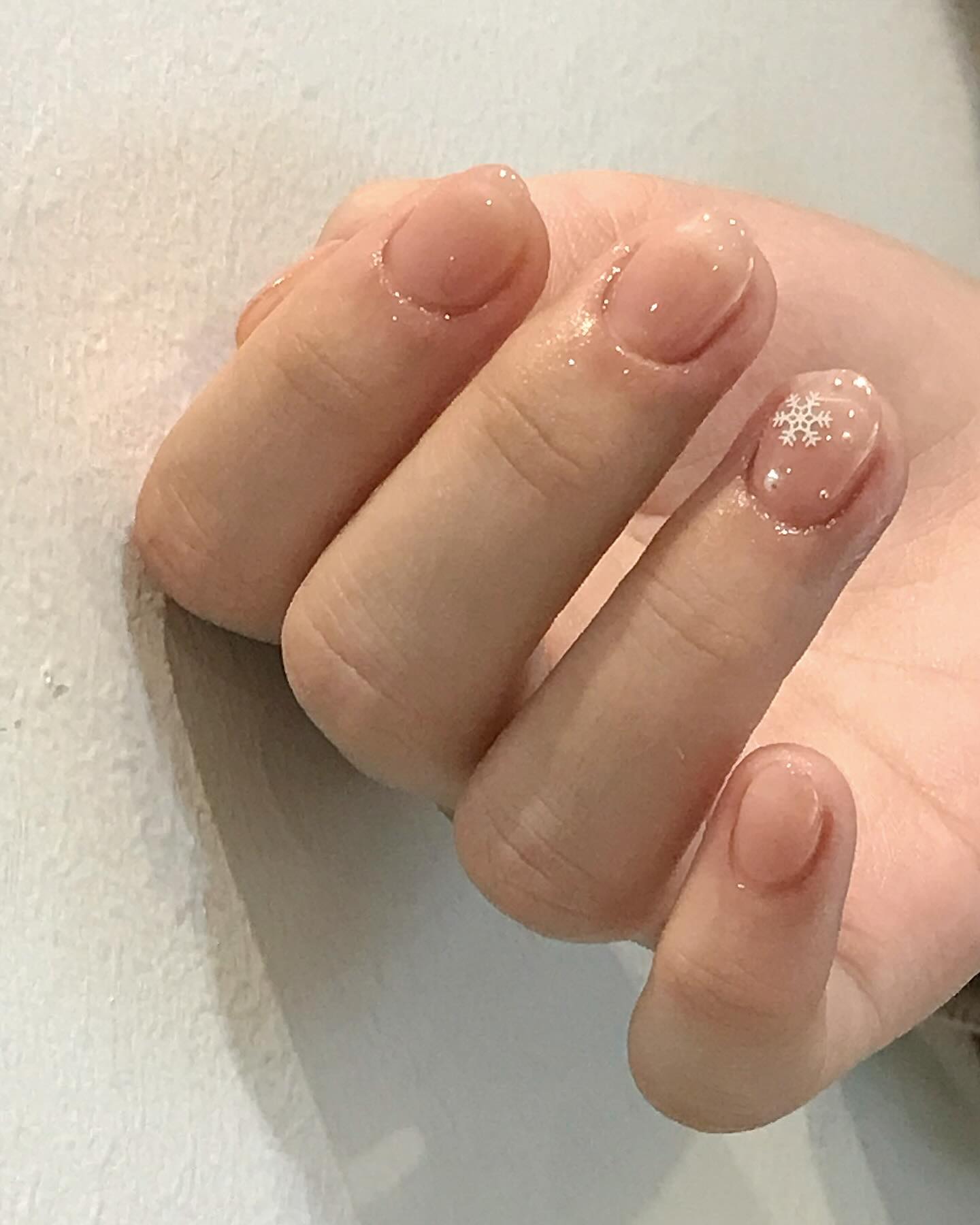 네일프롬미