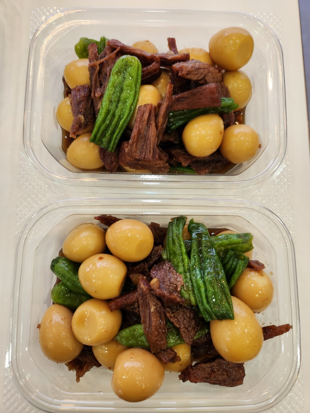 바른맛찬