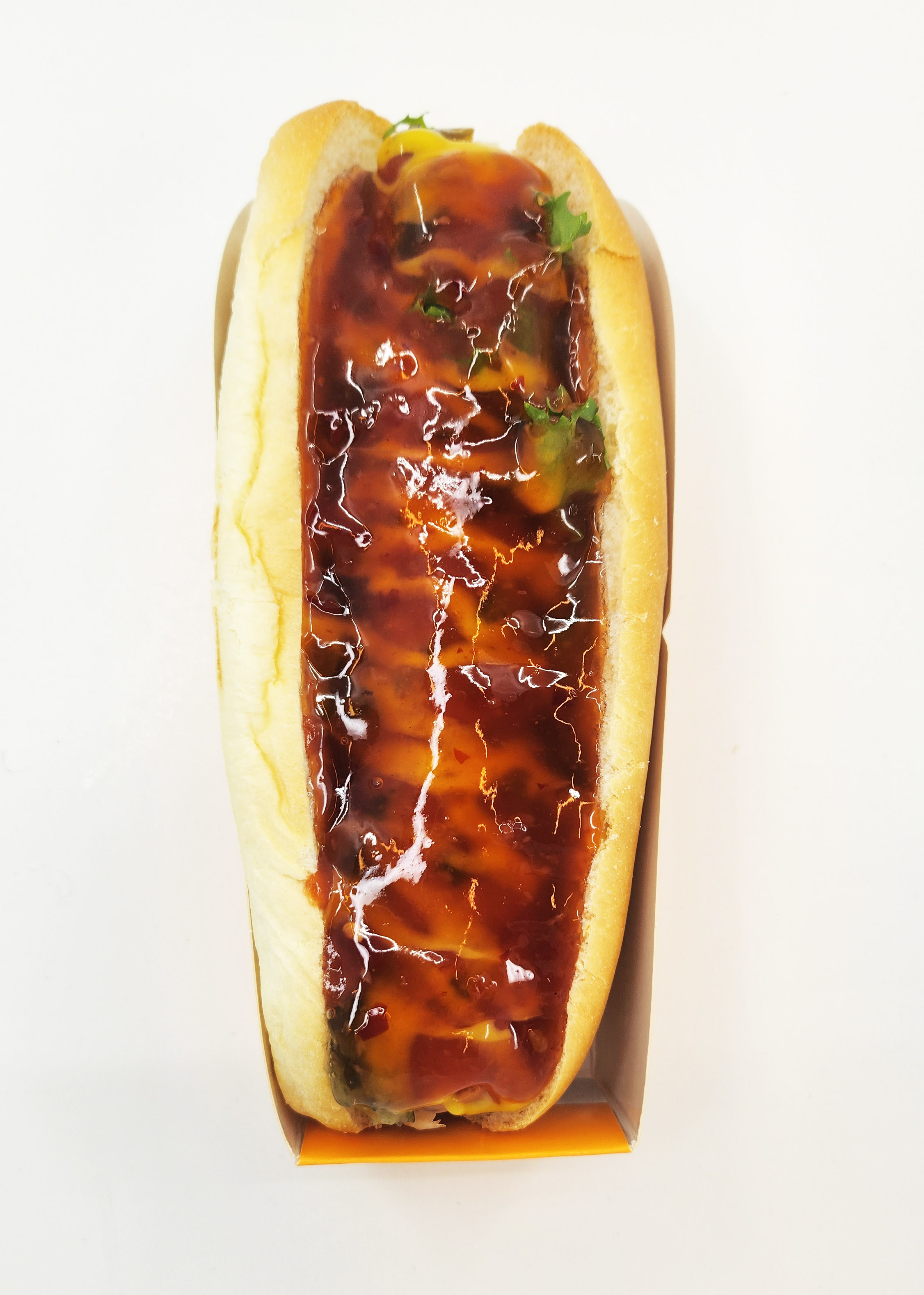 커피마루 3