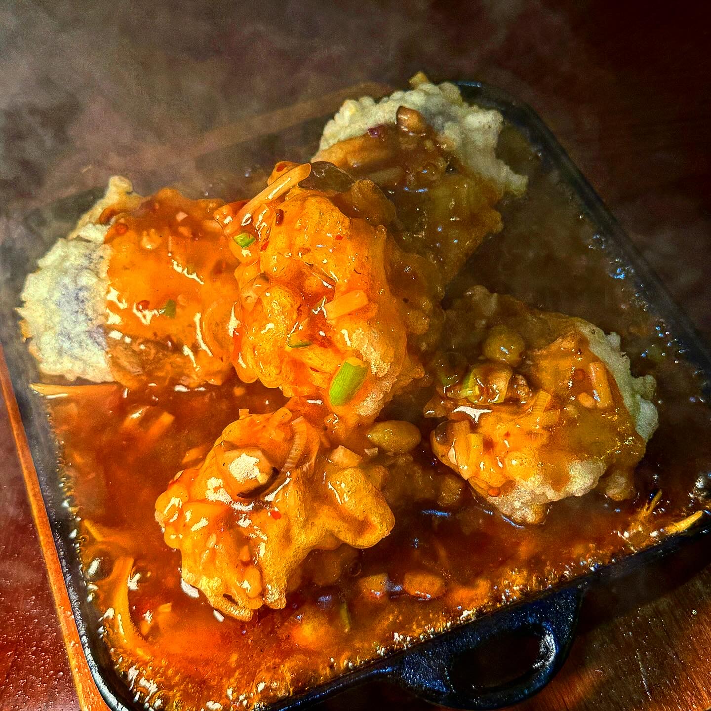 마차이나 사진 2