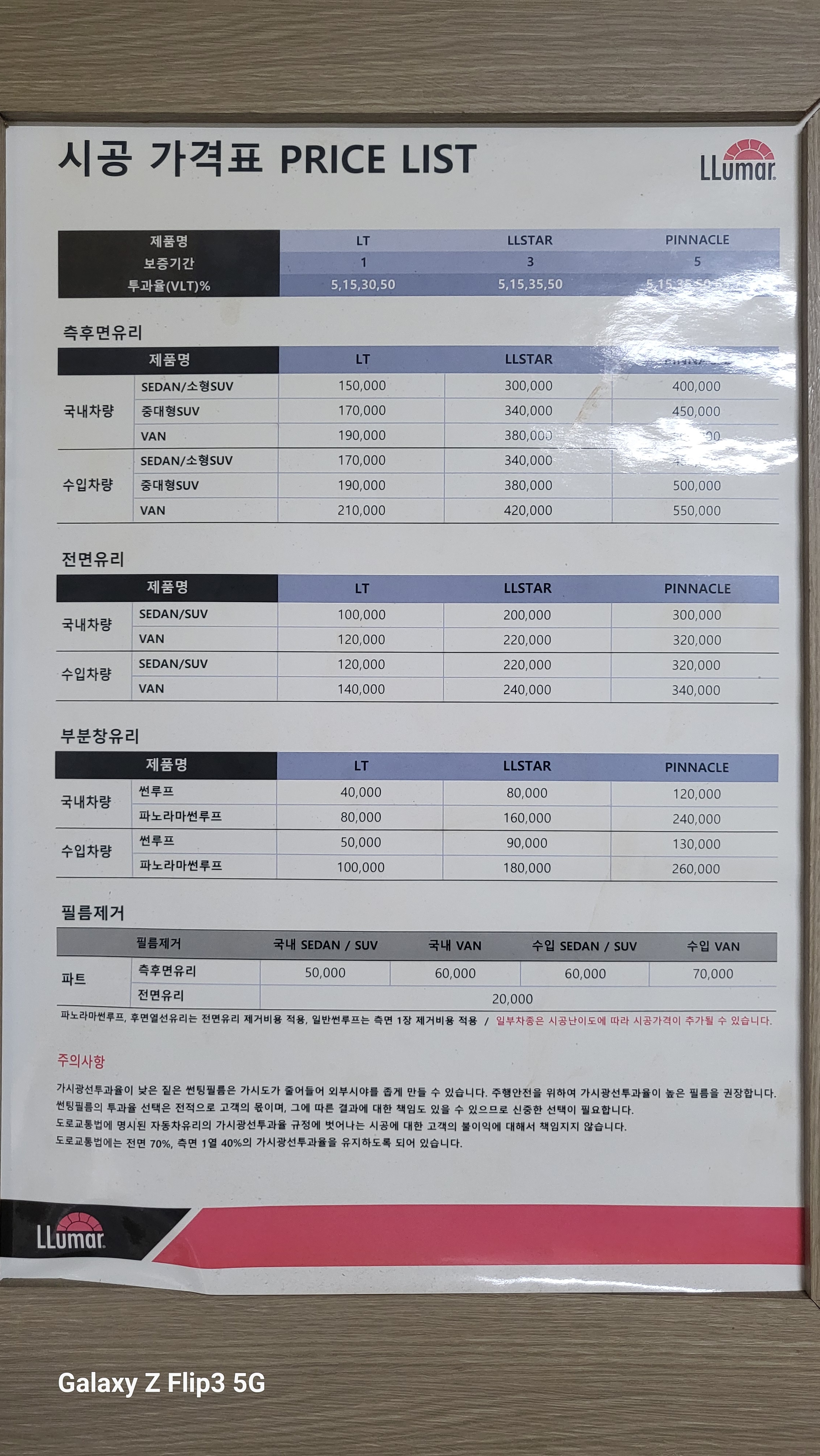 비바자동차용품점