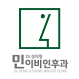 민이비인후과의원 대표 이미지