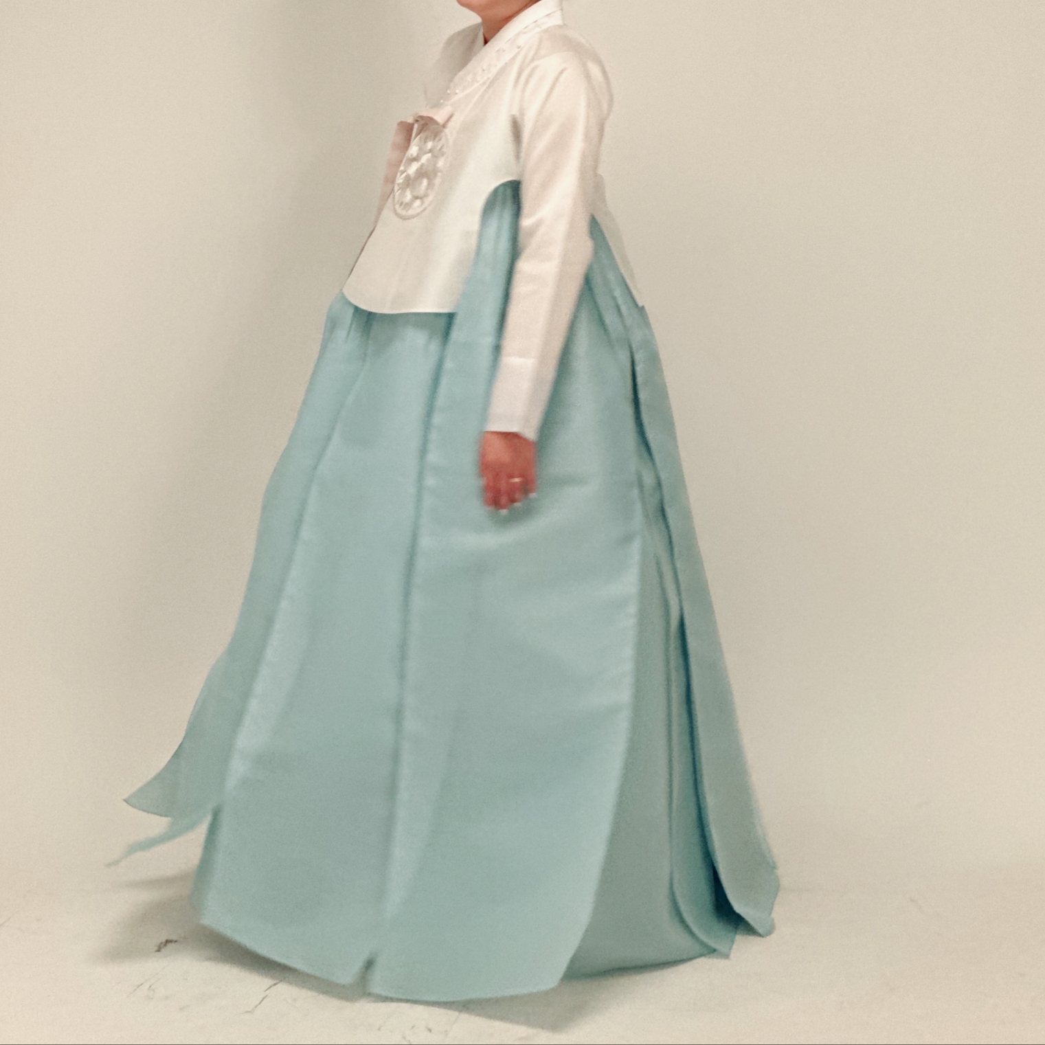 지을 대표 이미지