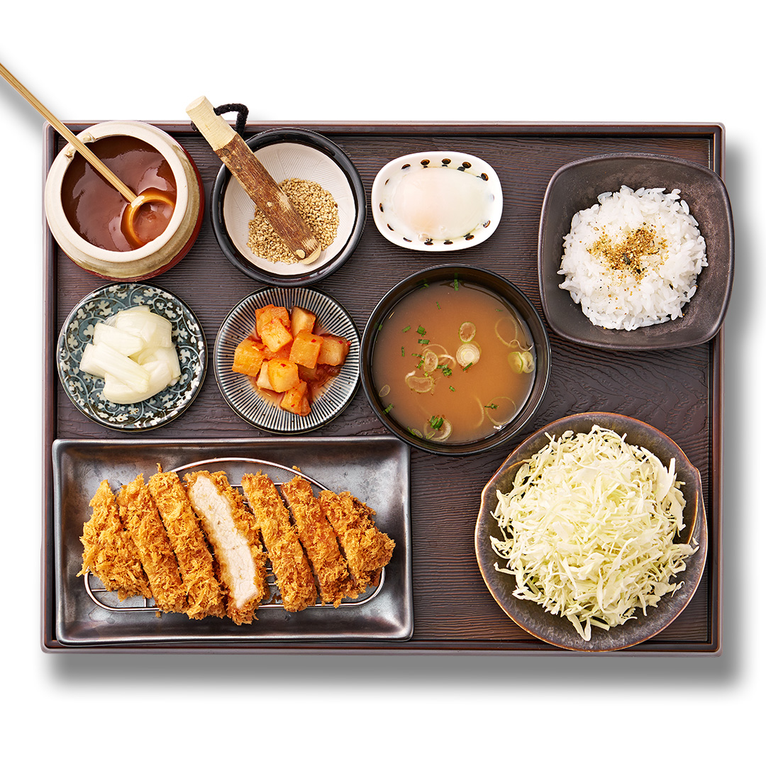 담아네기 여주아울렛점