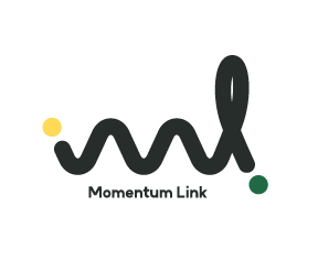 모멘텀링크 대표 이미지