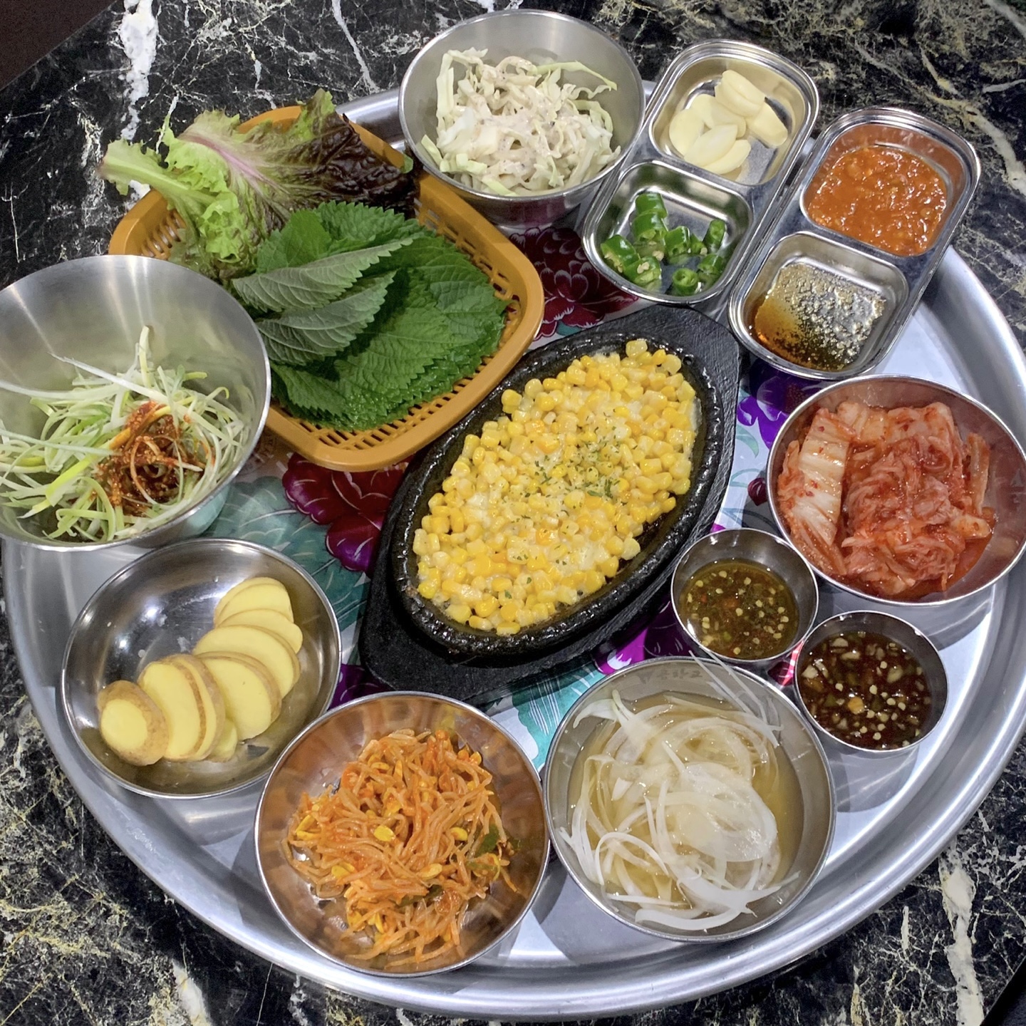 해돈냉삼