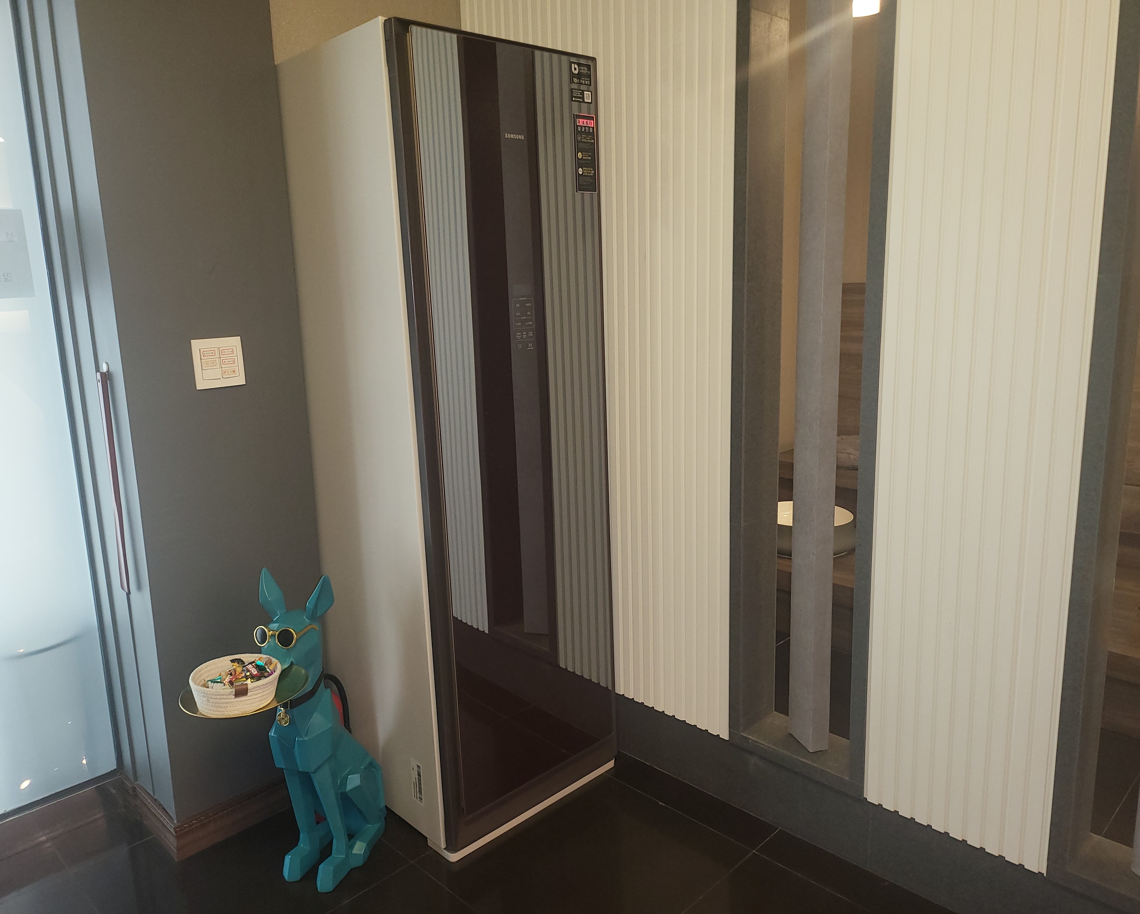 강남아로마 photo 6