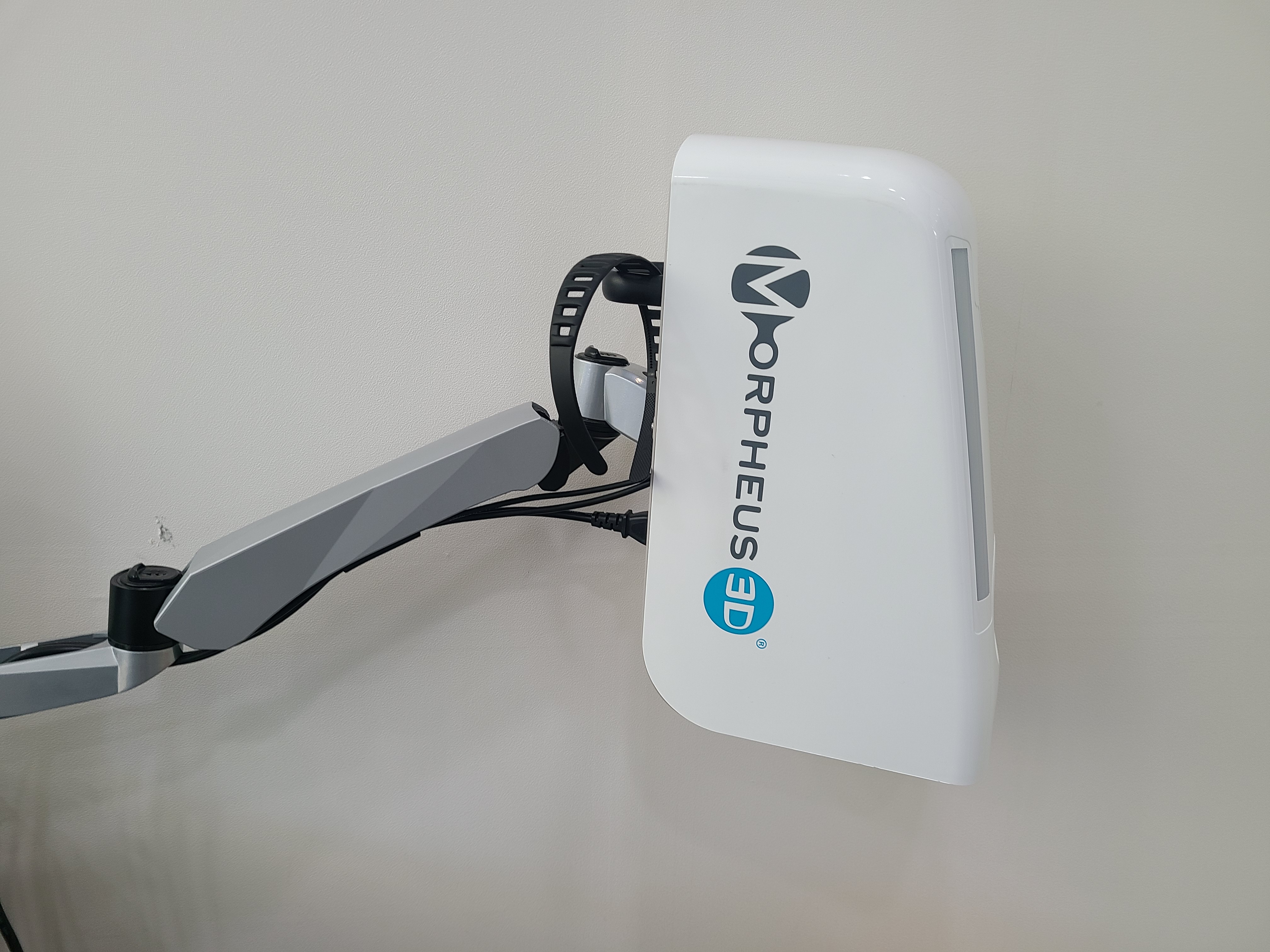 가지런이치과 대표 이미지