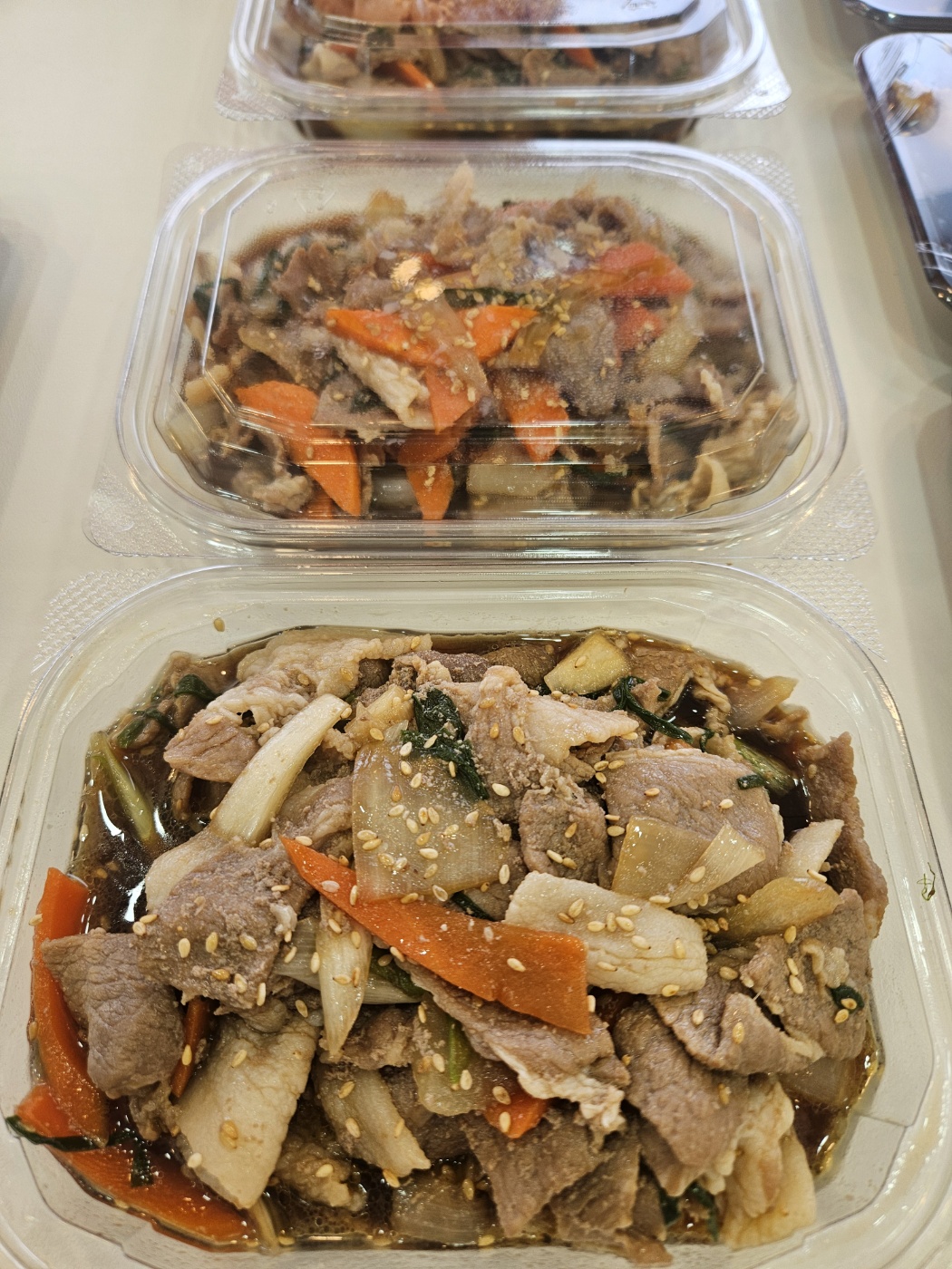 바른맛찬