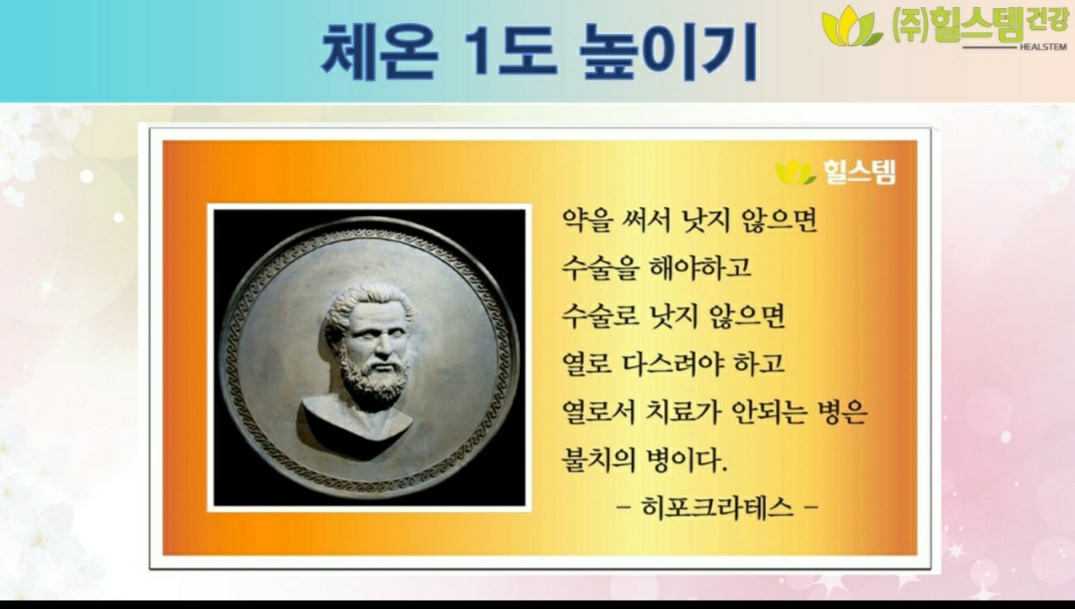 힐스템건강찜질 여서점
