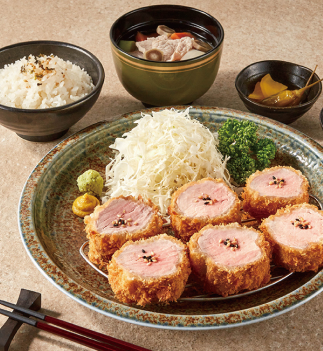 테루카츠 홈플러스 잠실점 사진 7