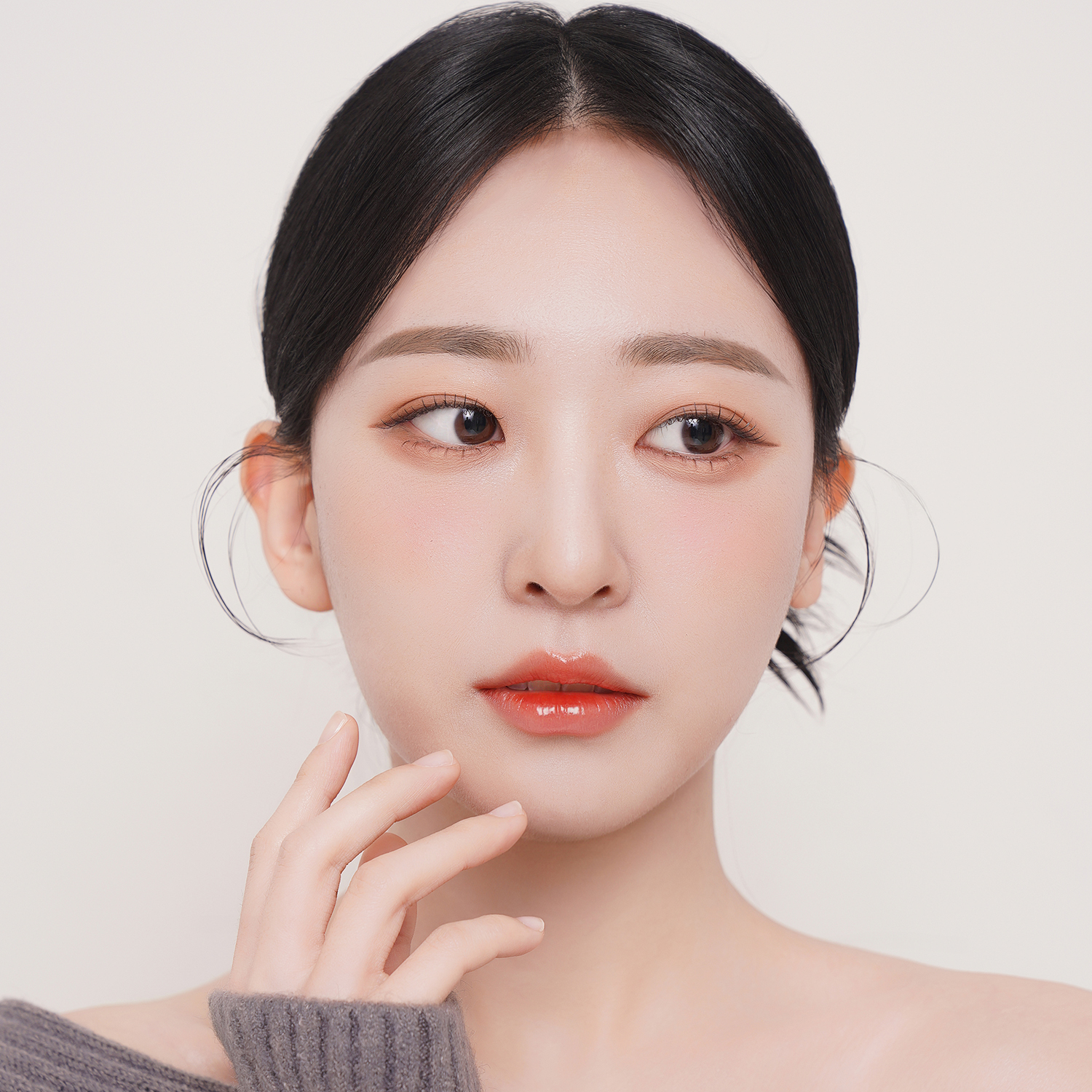 릴트 스튜디오 천안역점
