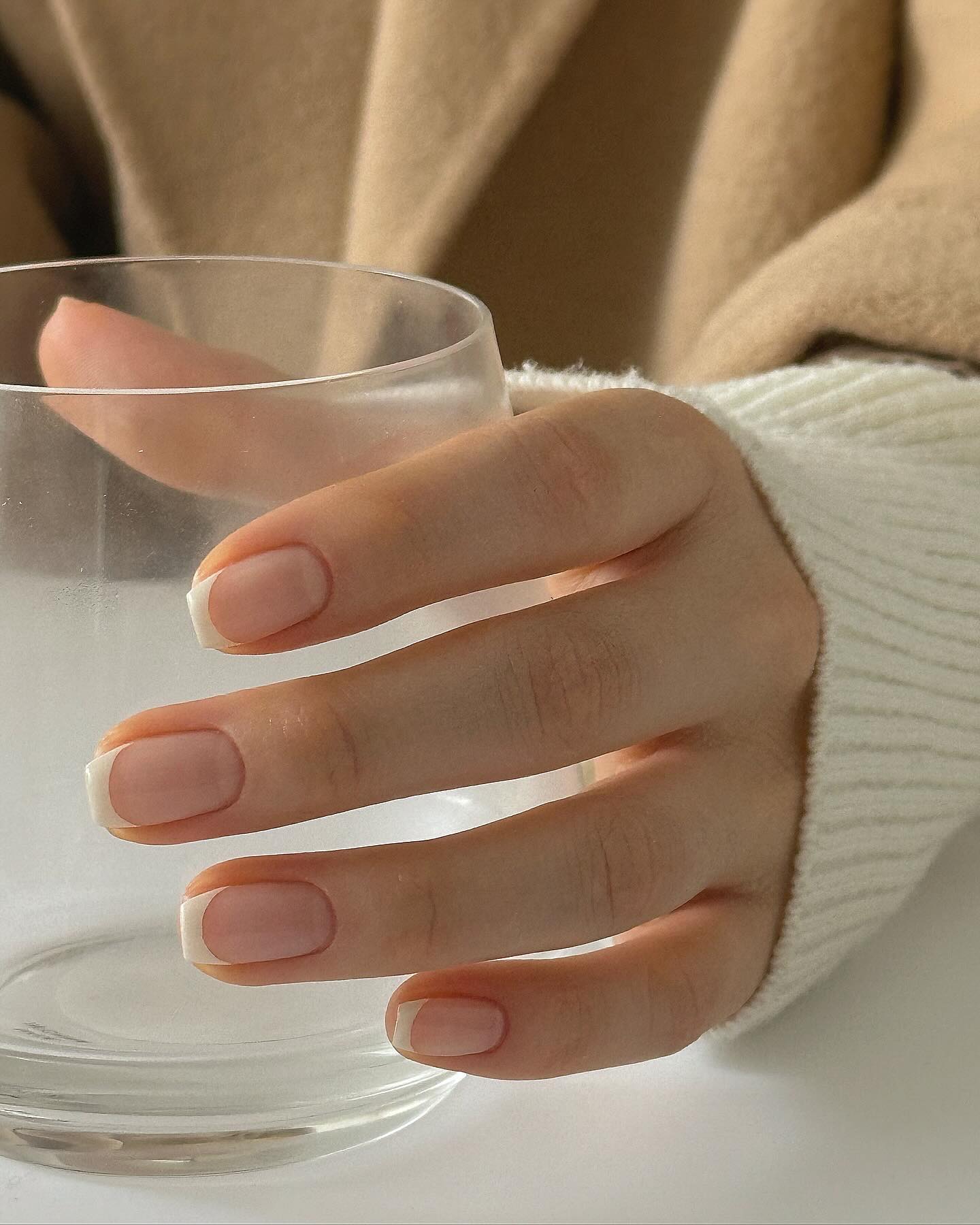 네일프롬미
