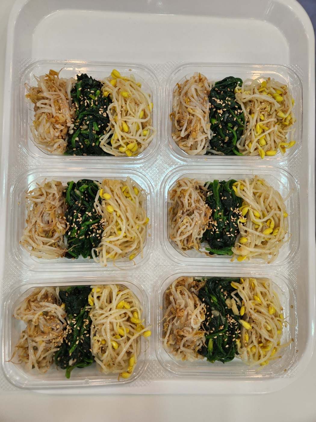 바른맛찬