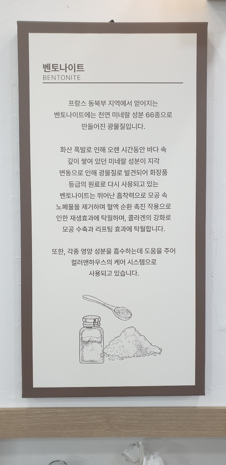 컬러앤하우스 세종점