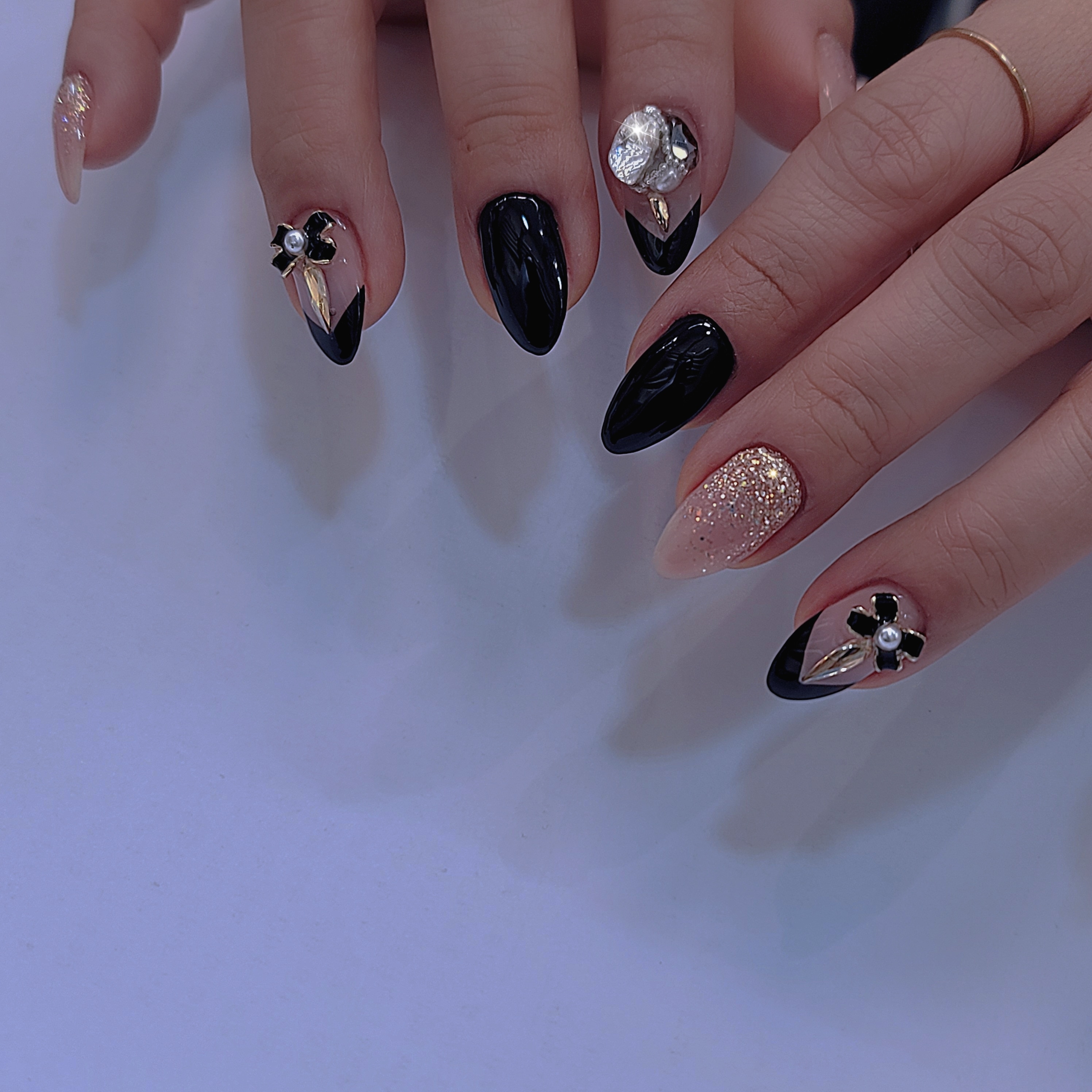 뷰티샤베트 대표 이미지