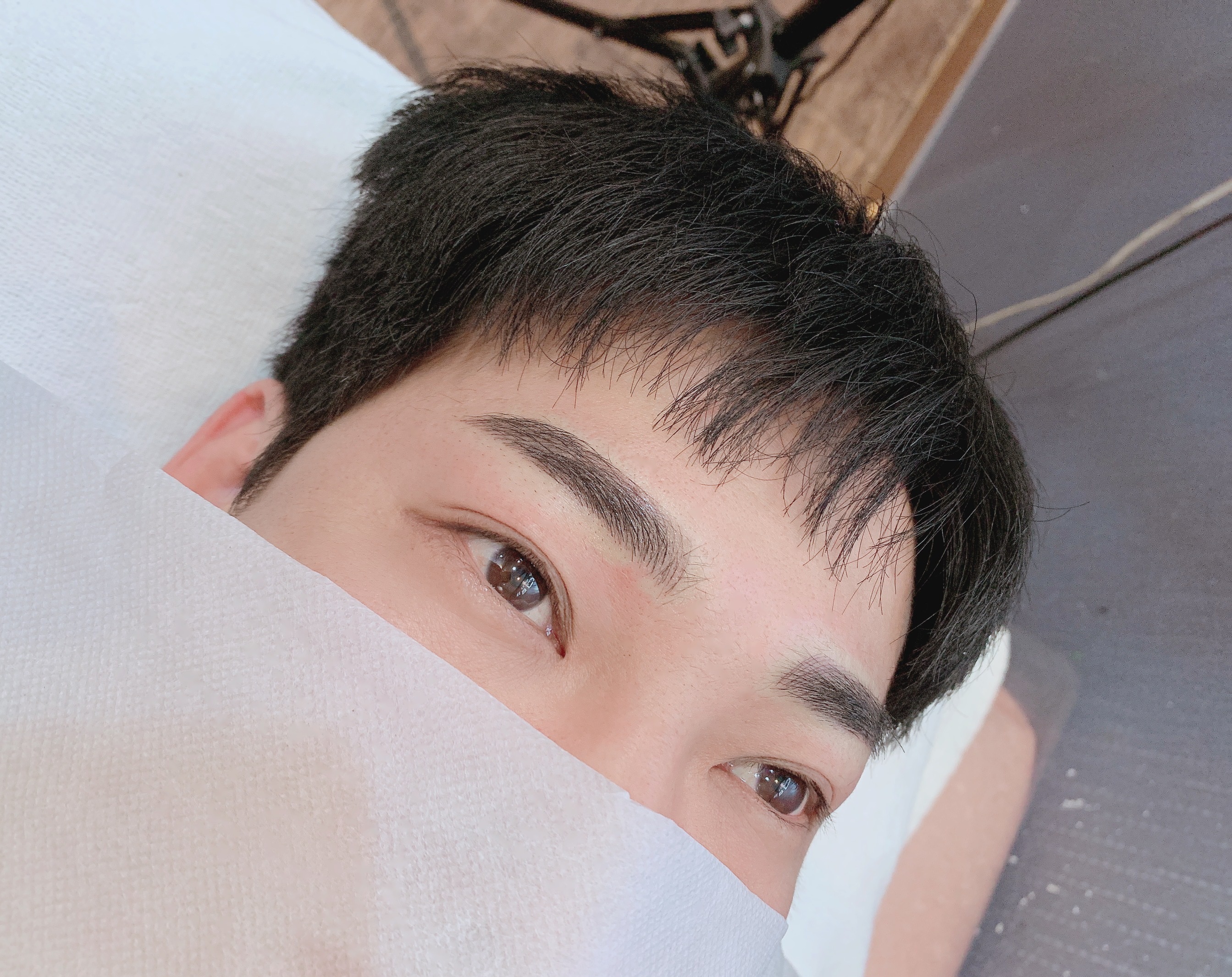 미샵뷰티