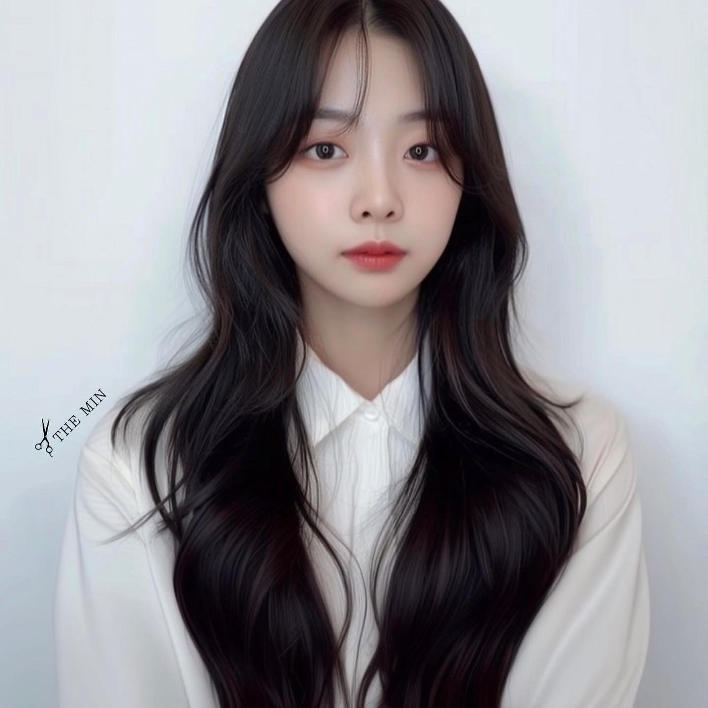 더민헤어x아미쿠스