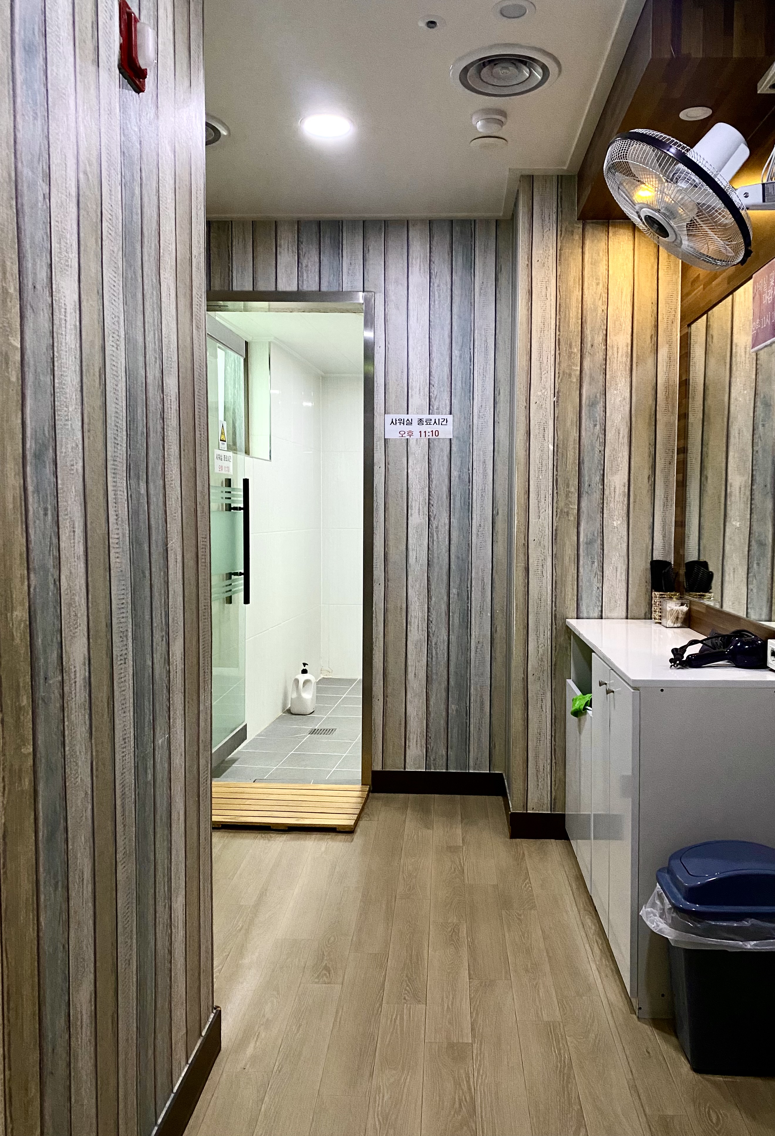 아더스피닝&필라테스 광안점 대표 이미지