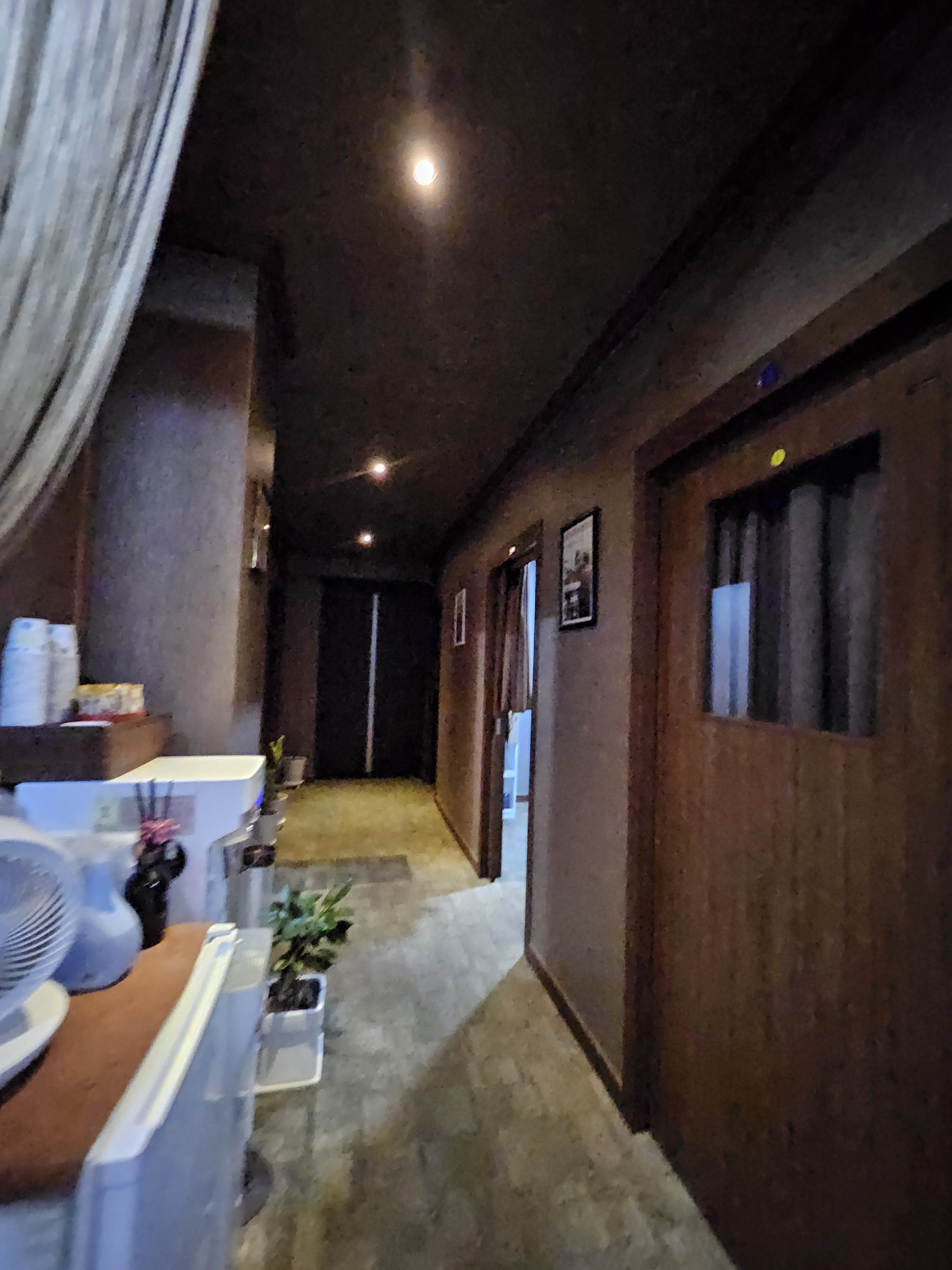 시원한마사지 photo 7