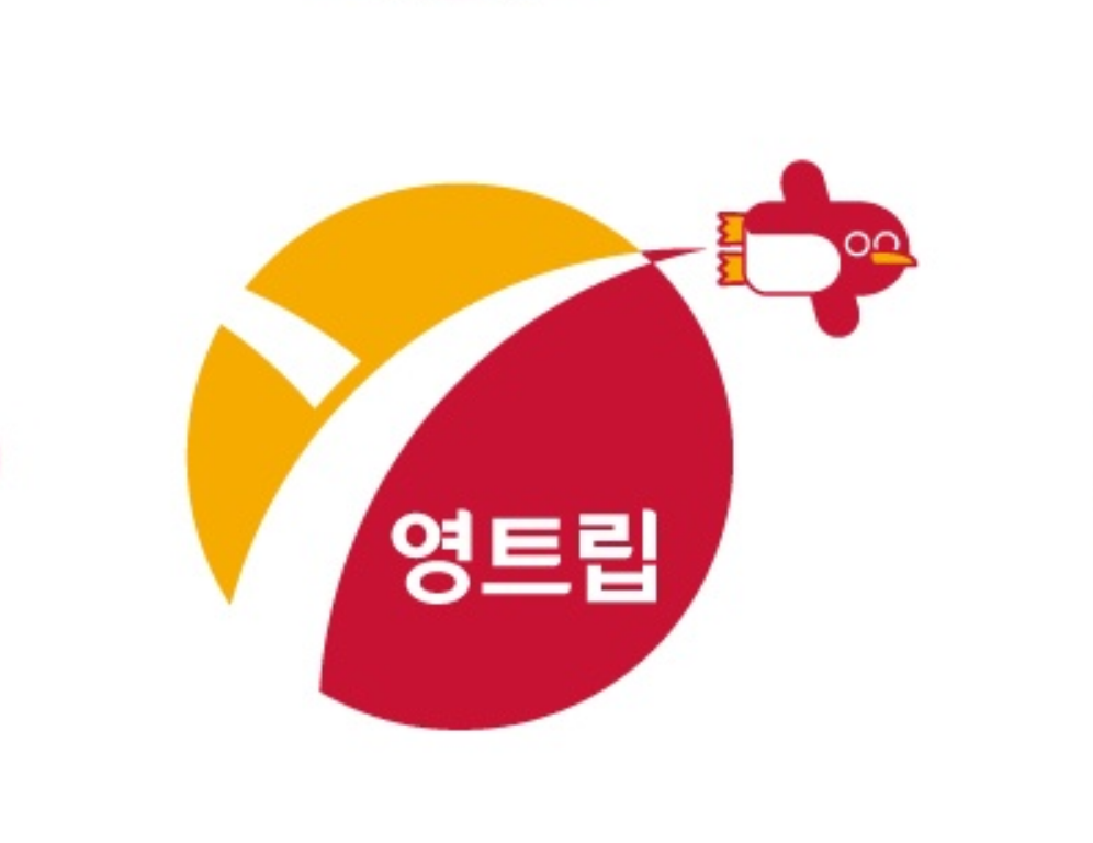 영트립