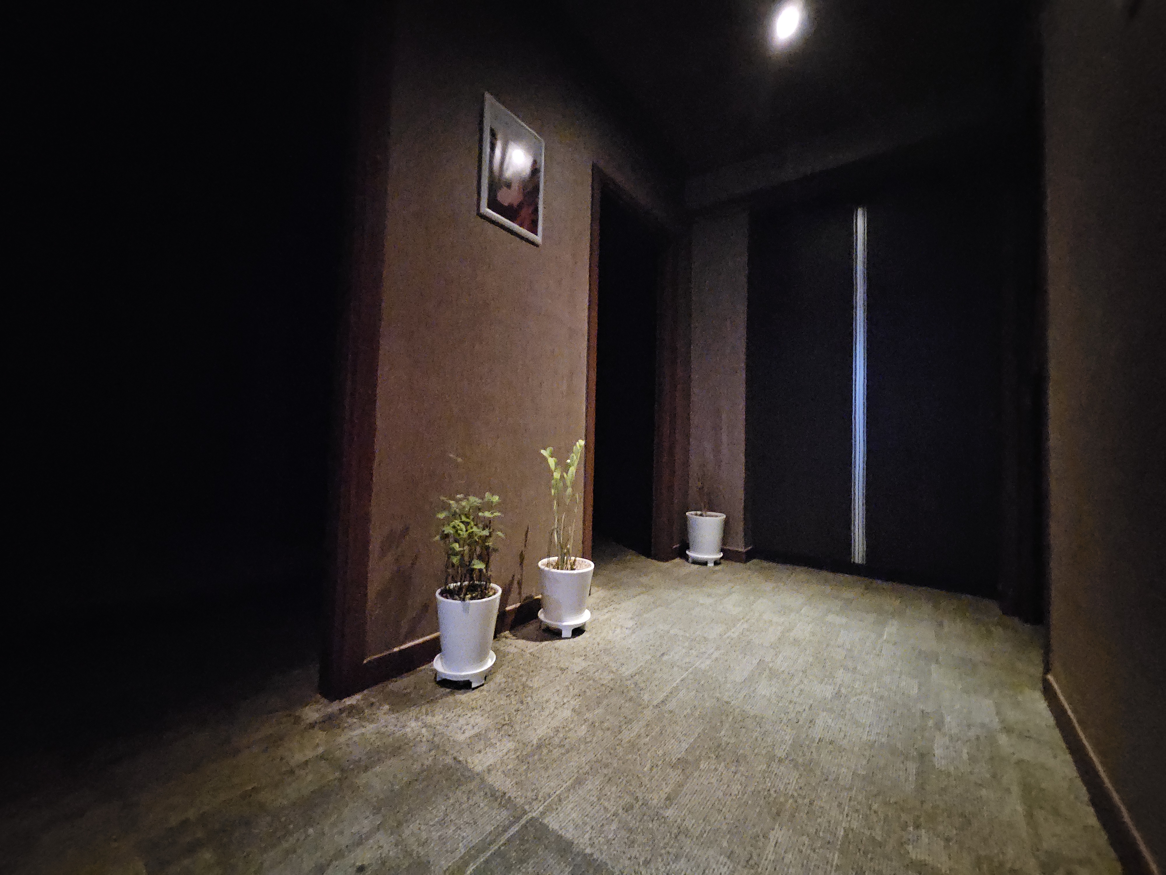 시원한마사지 photo 8