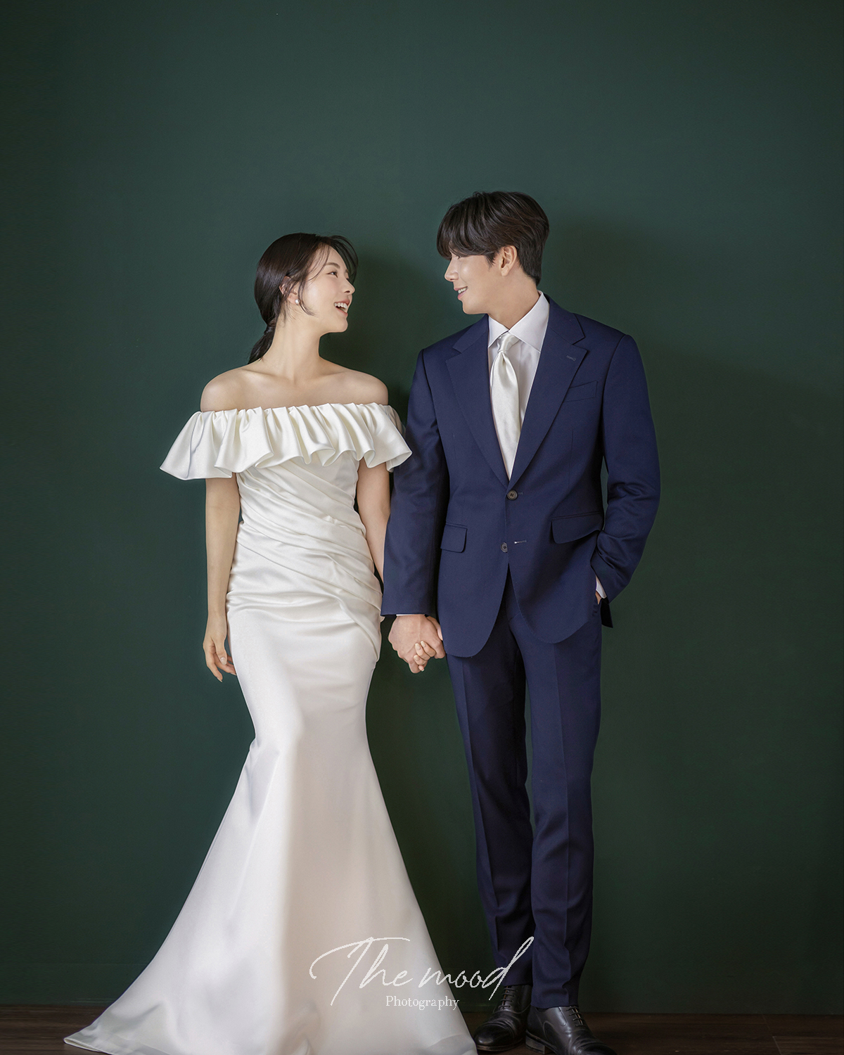 도버맨 대구본점