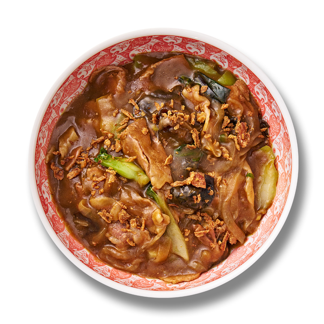 담아네기 여주아울렛점