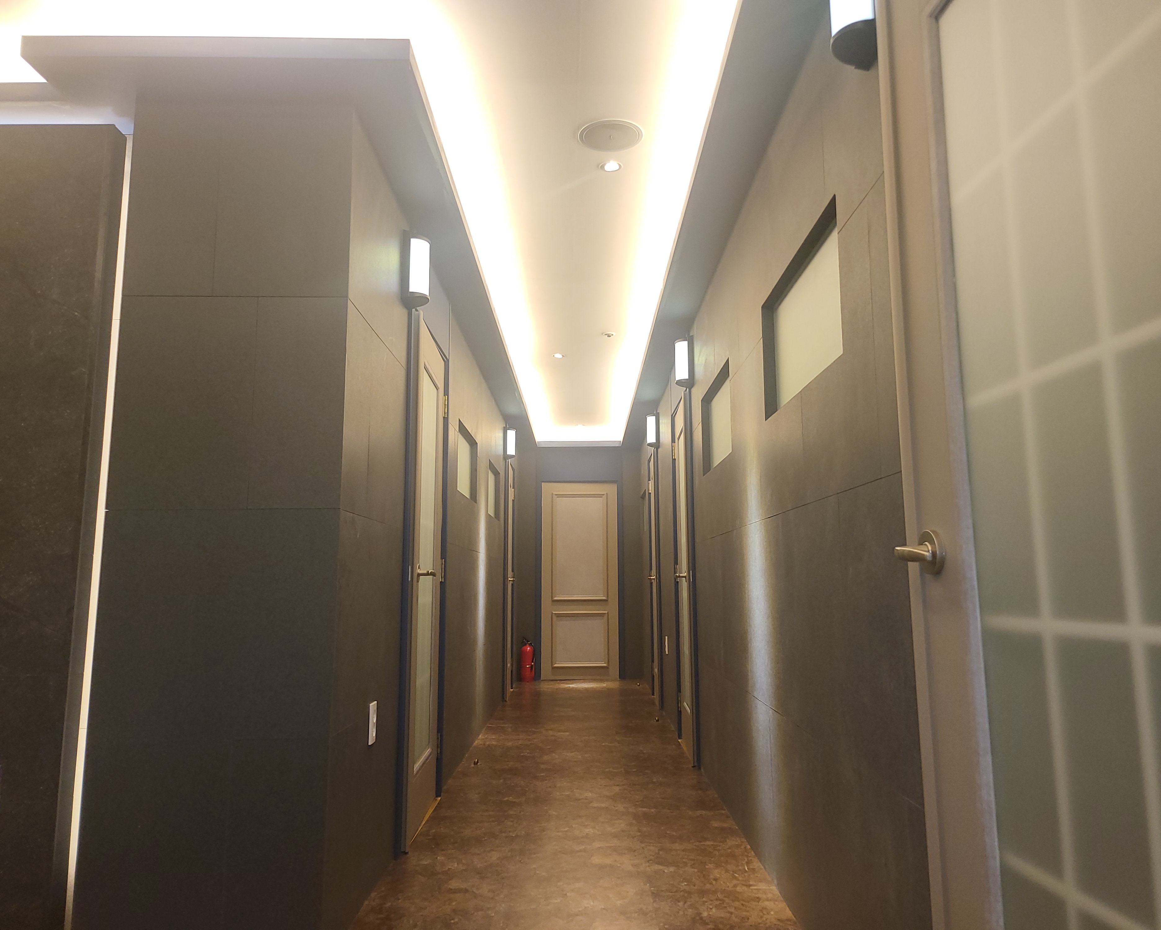 강남아로마 photo 5