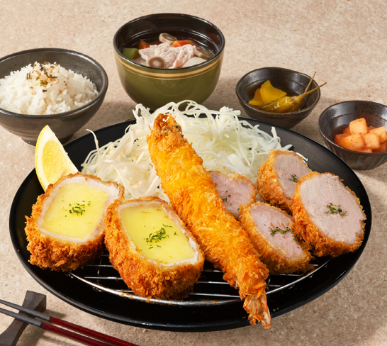 테루카츠 홈플러스 잠실점 대표 이미지