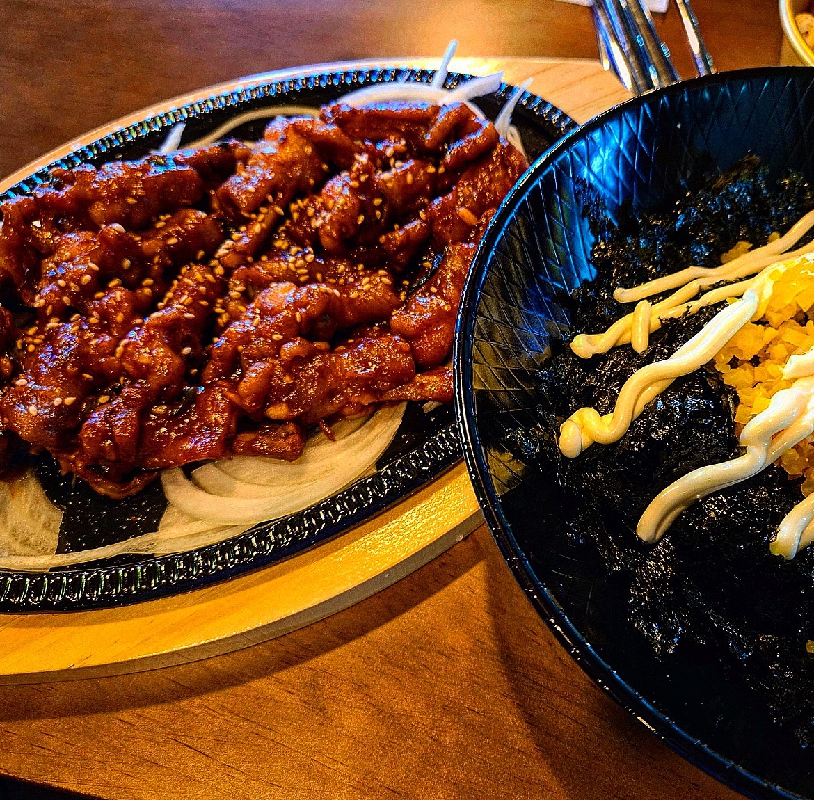 미생맥주 도안점