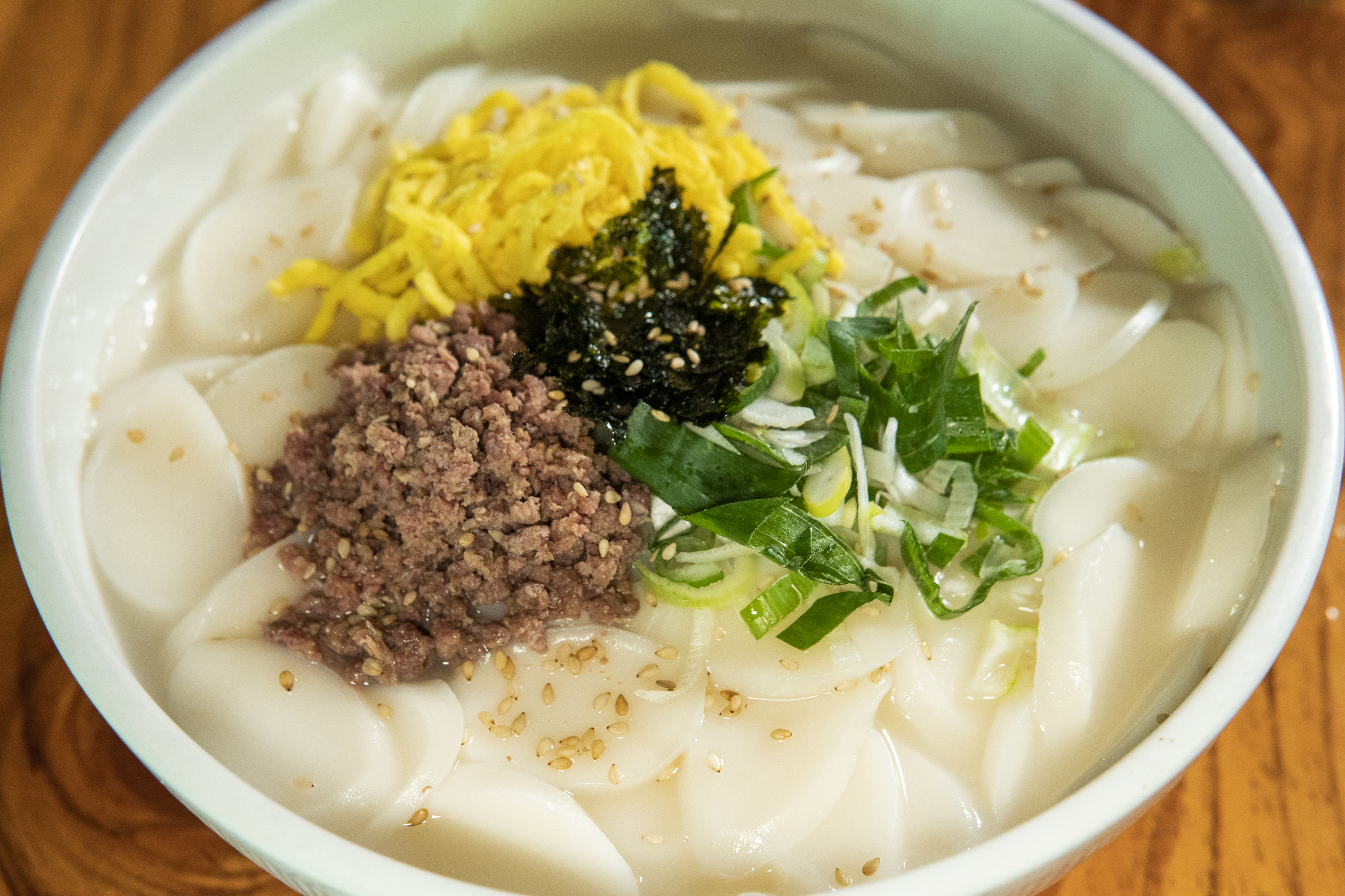 돌쇠네식육식당 광주첨단본점