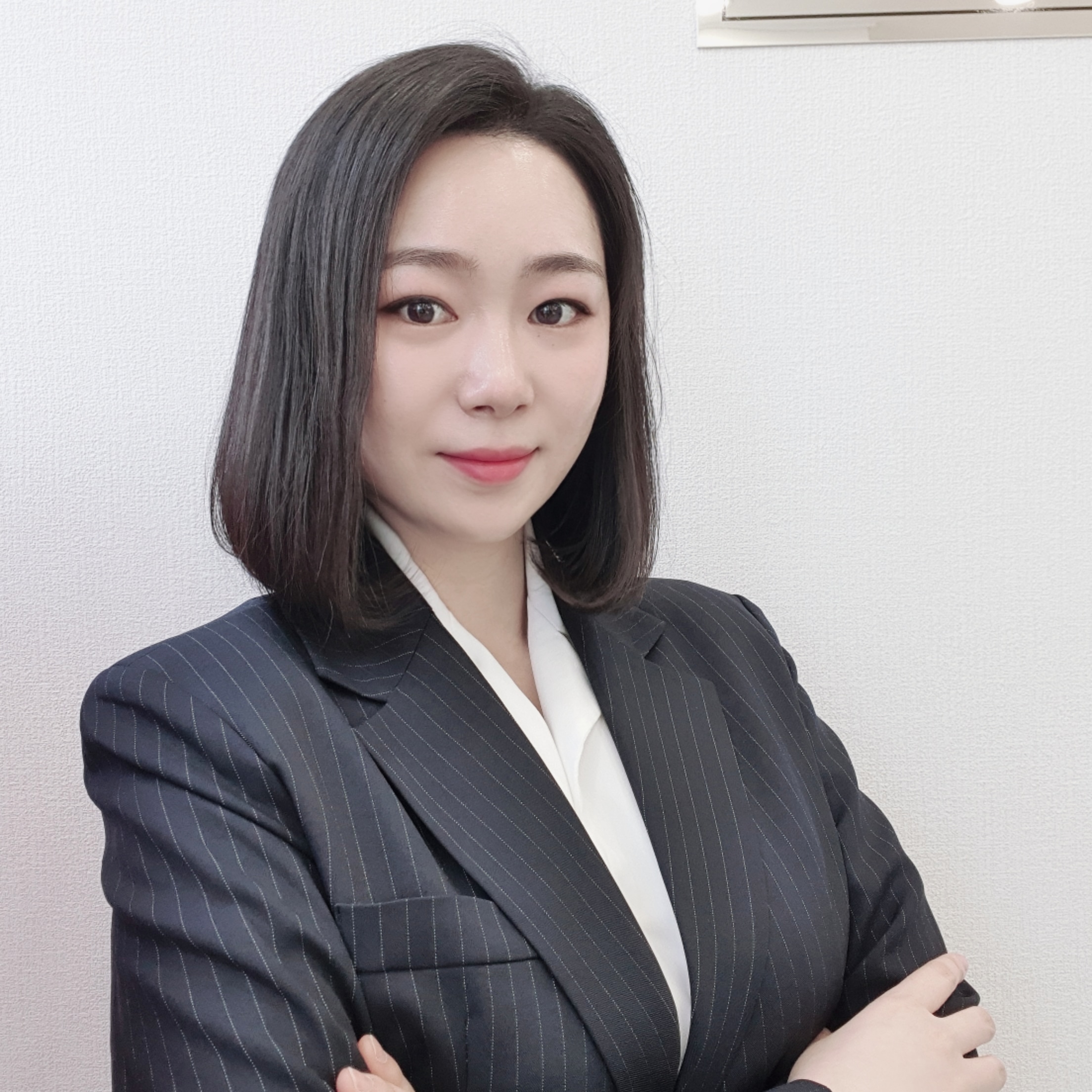 에스테틱 수연