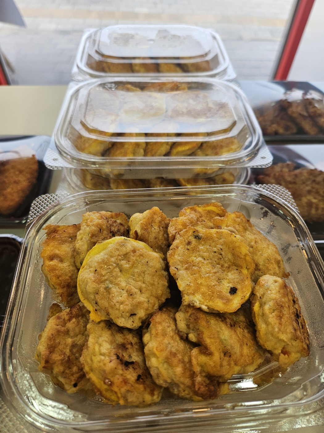 바른맛찬