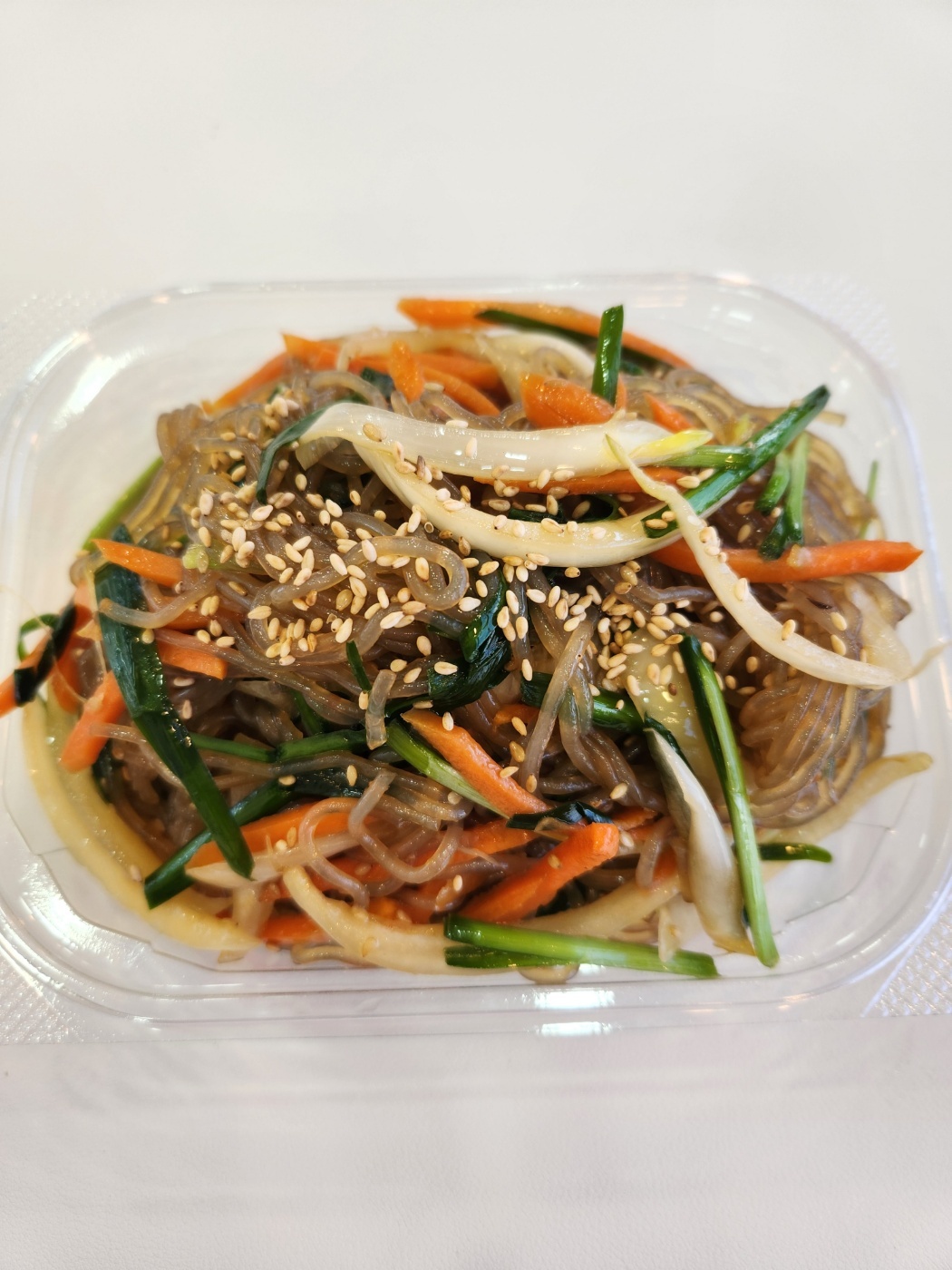 바른맛찬