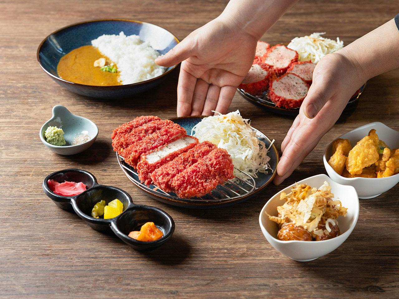 도톤 설명사진
