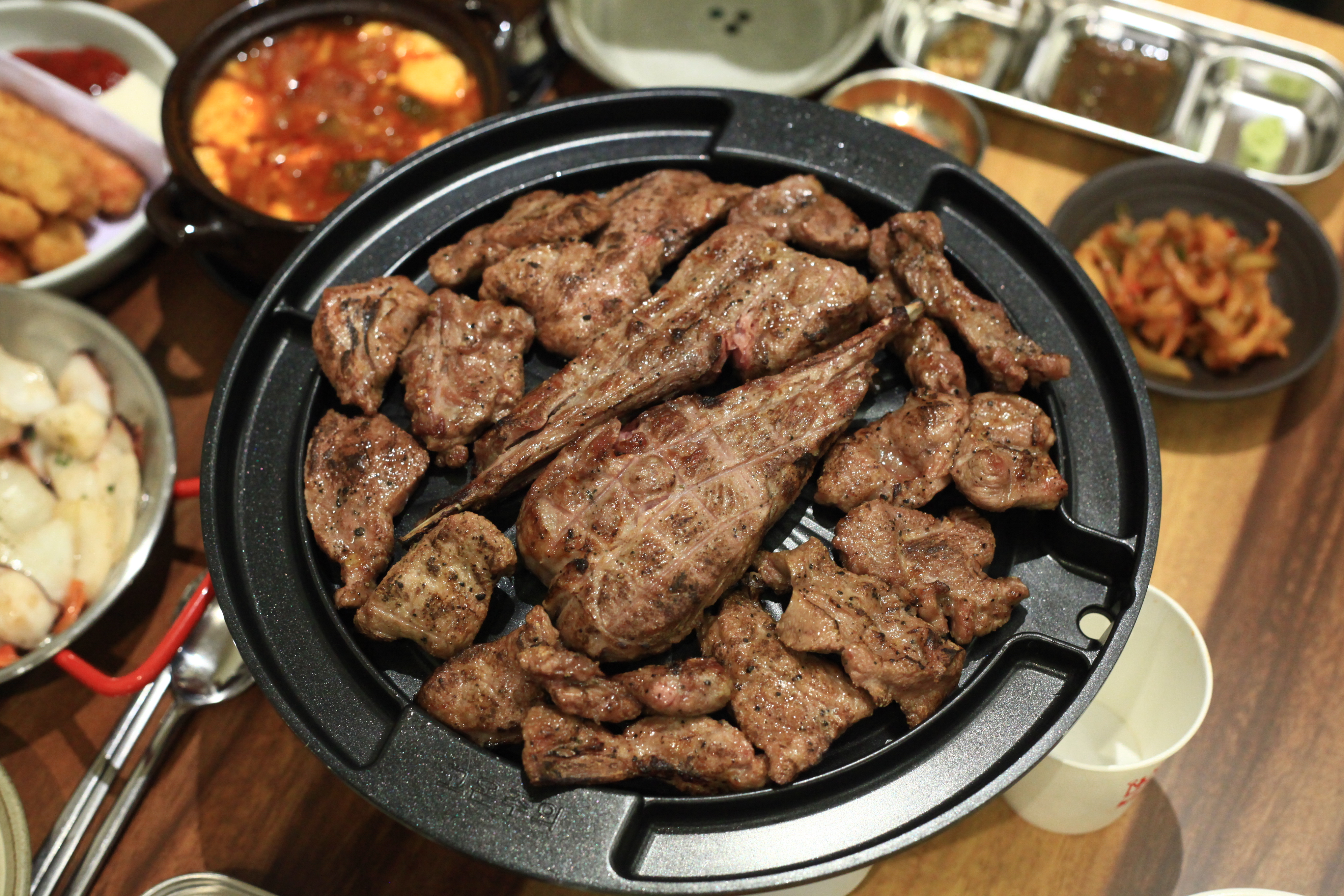 양평의양