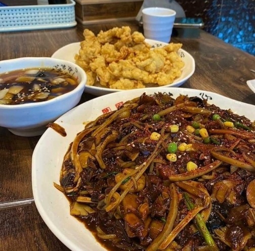 콰이콰이