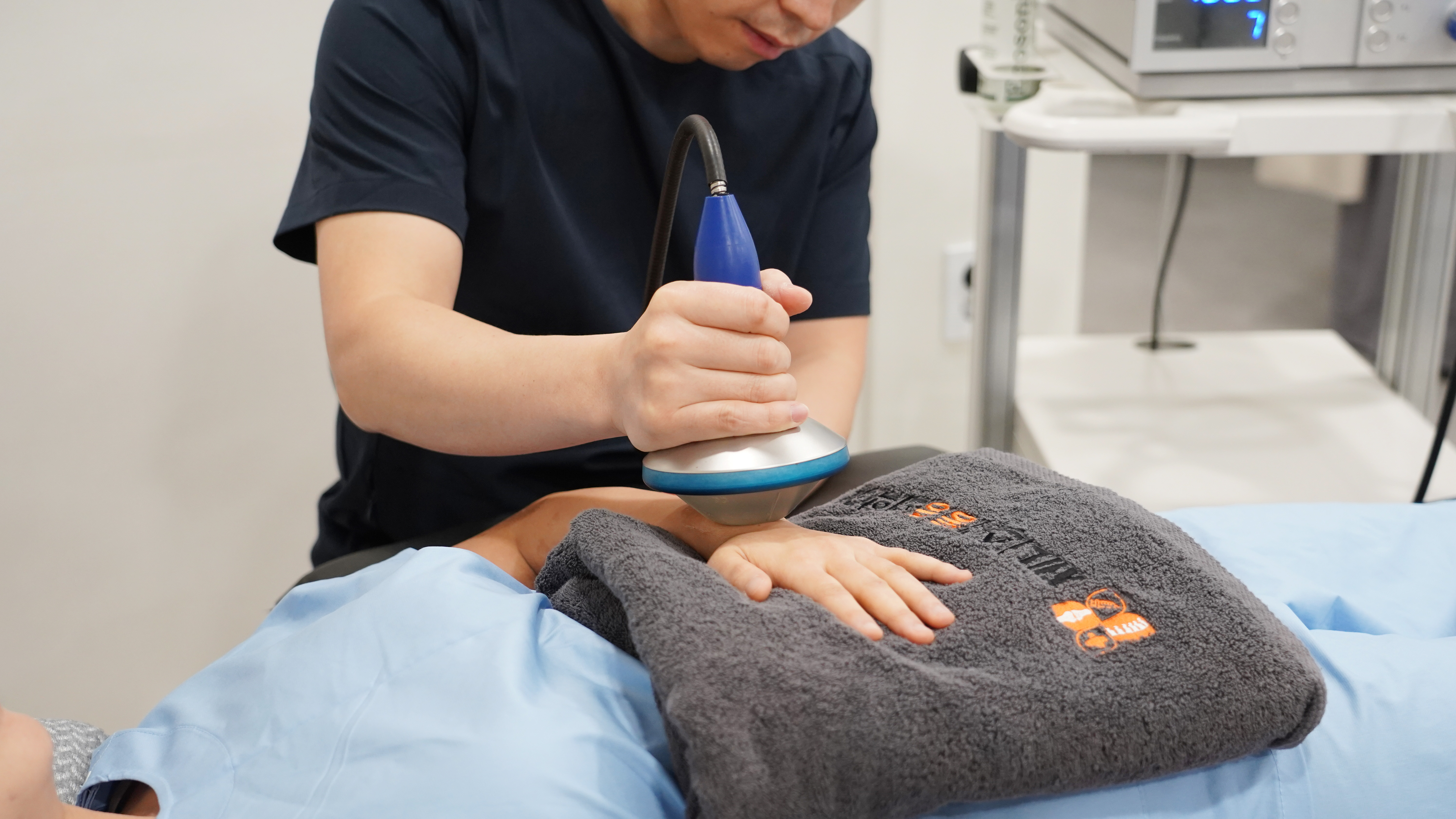 제니스마취통증의학과의원 대표 이미지