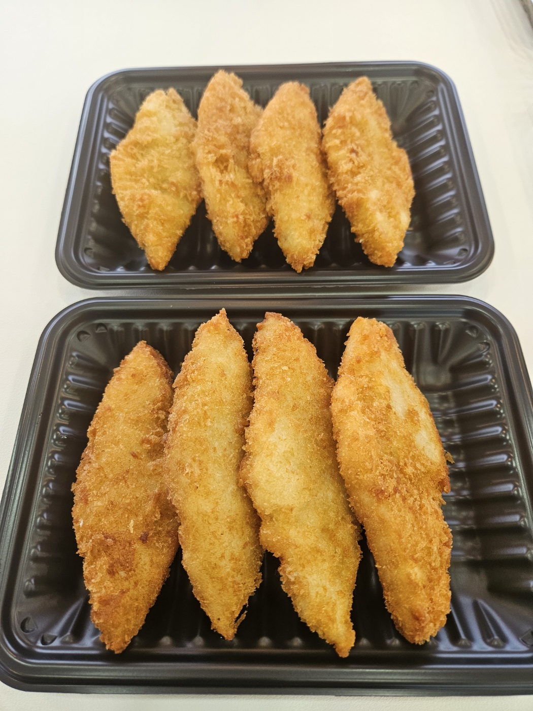 바른맛찬