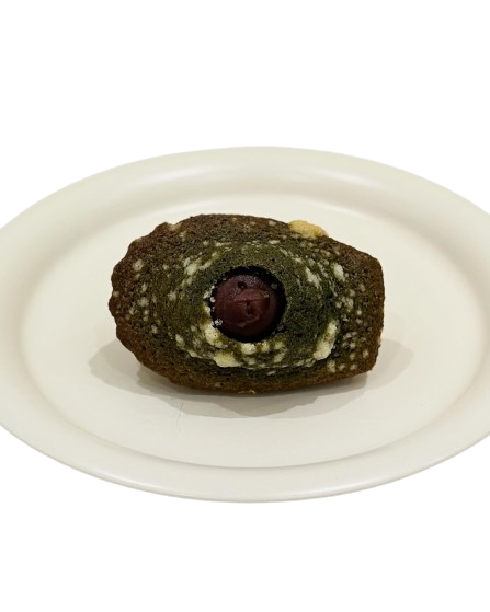 커핏리스트