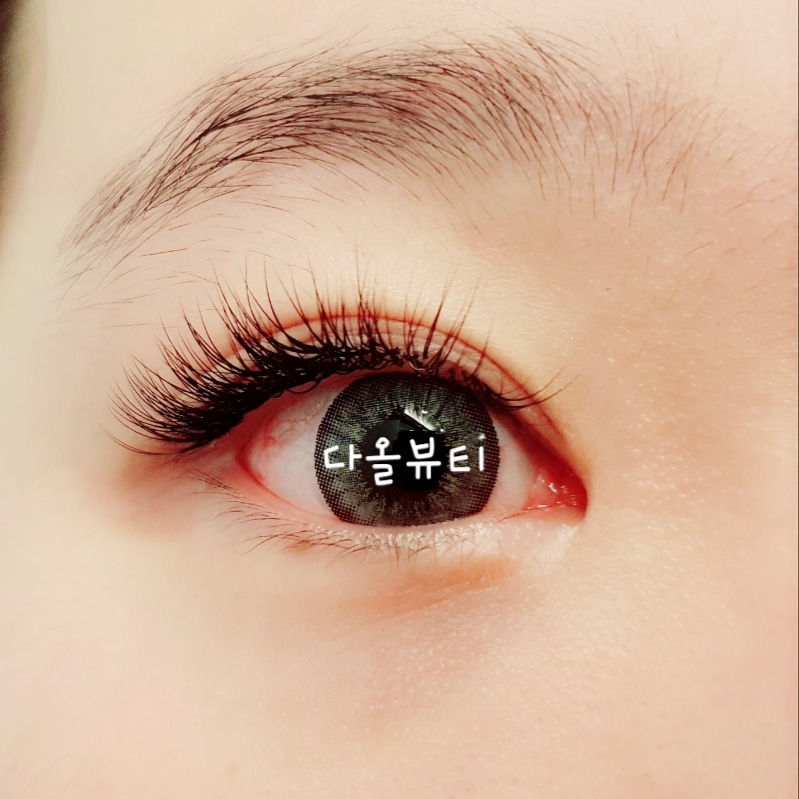 다올뷰티