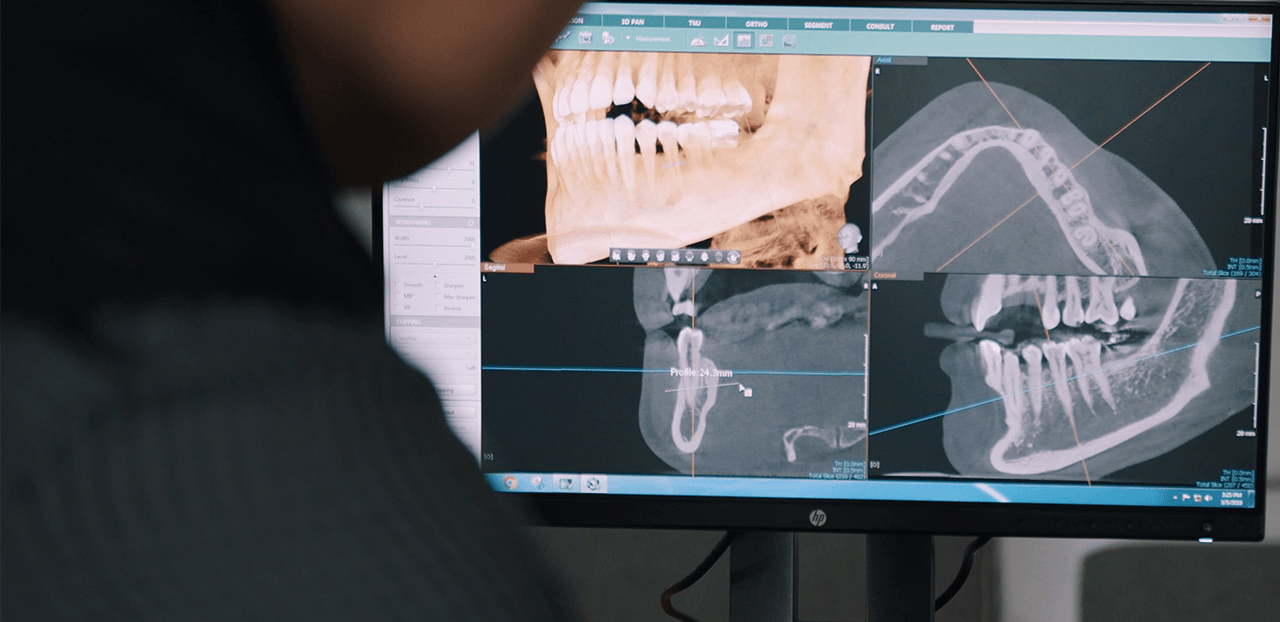 서울준치과의원 대표 이미지