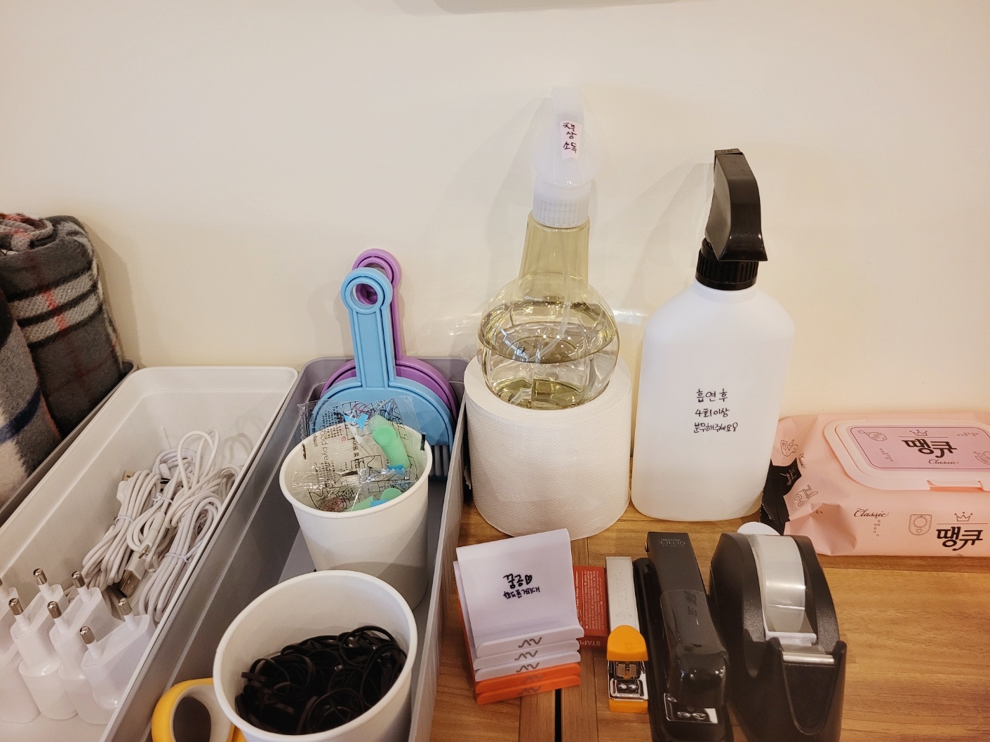 업체사진