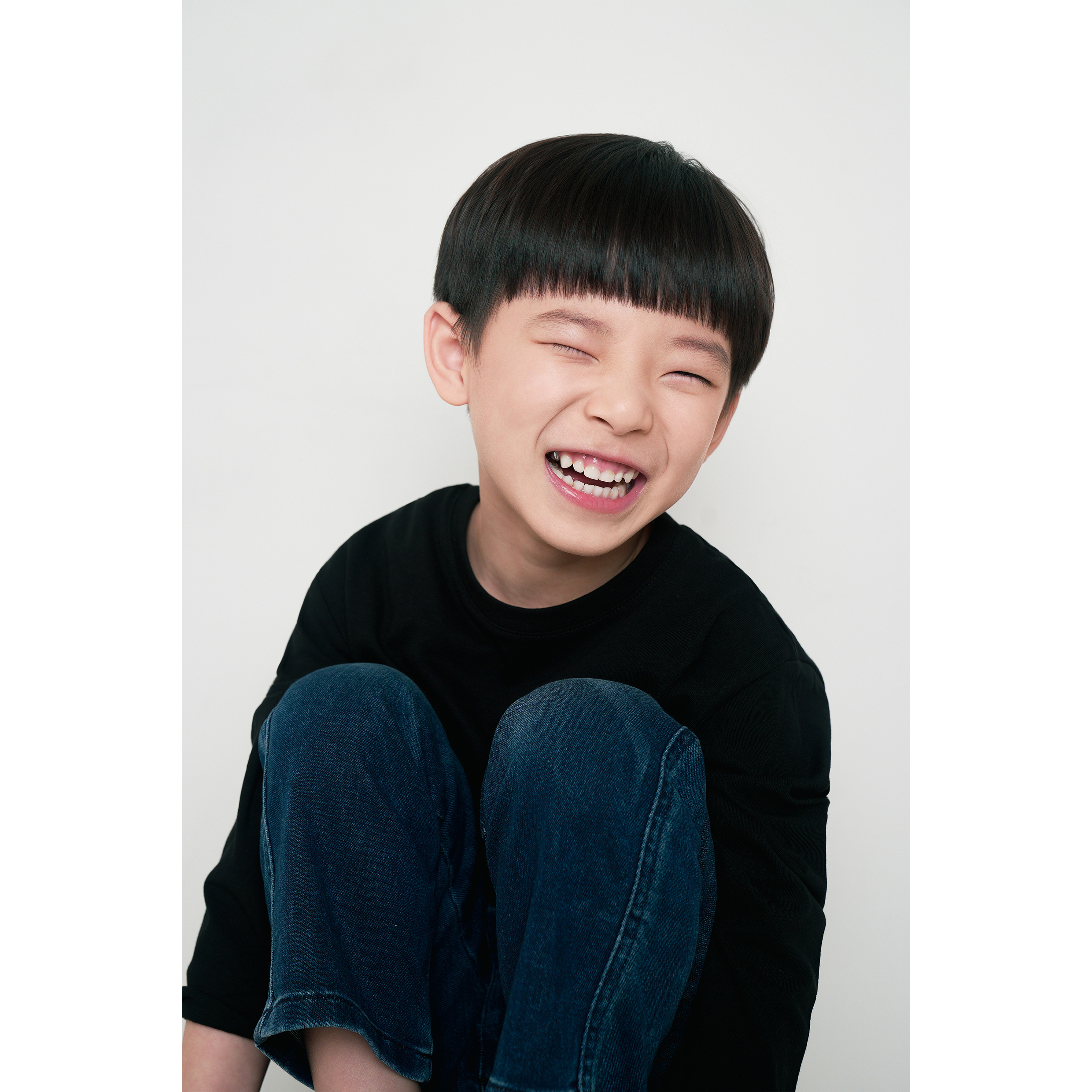 릴트 스튜디오 천안역점