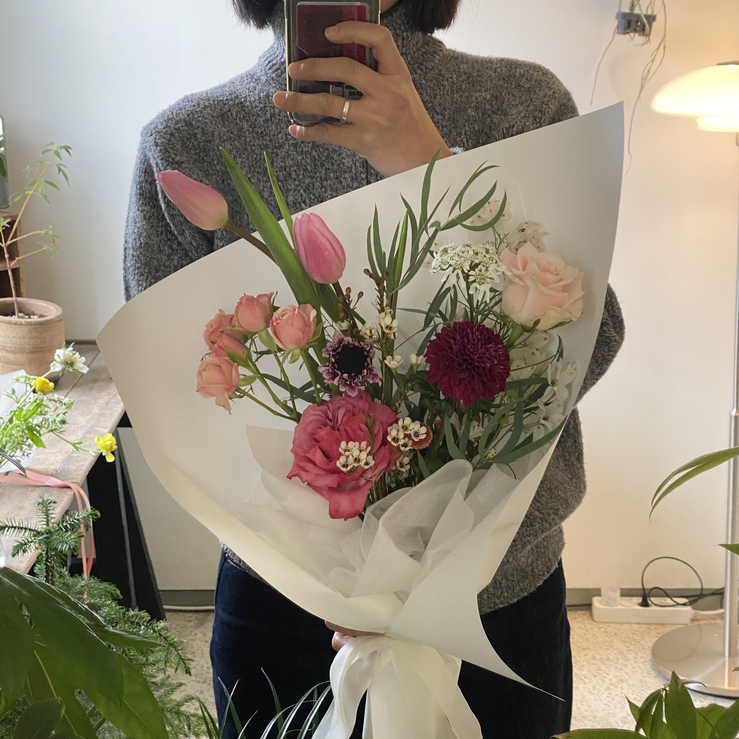 비클레비
