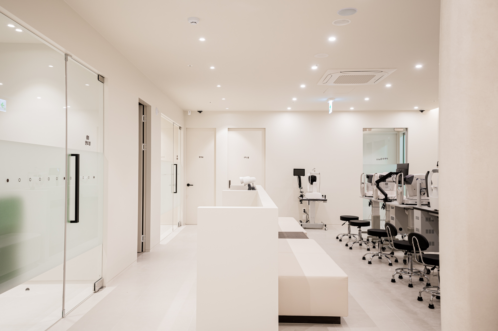 빛드림안과의원 대표 이미지